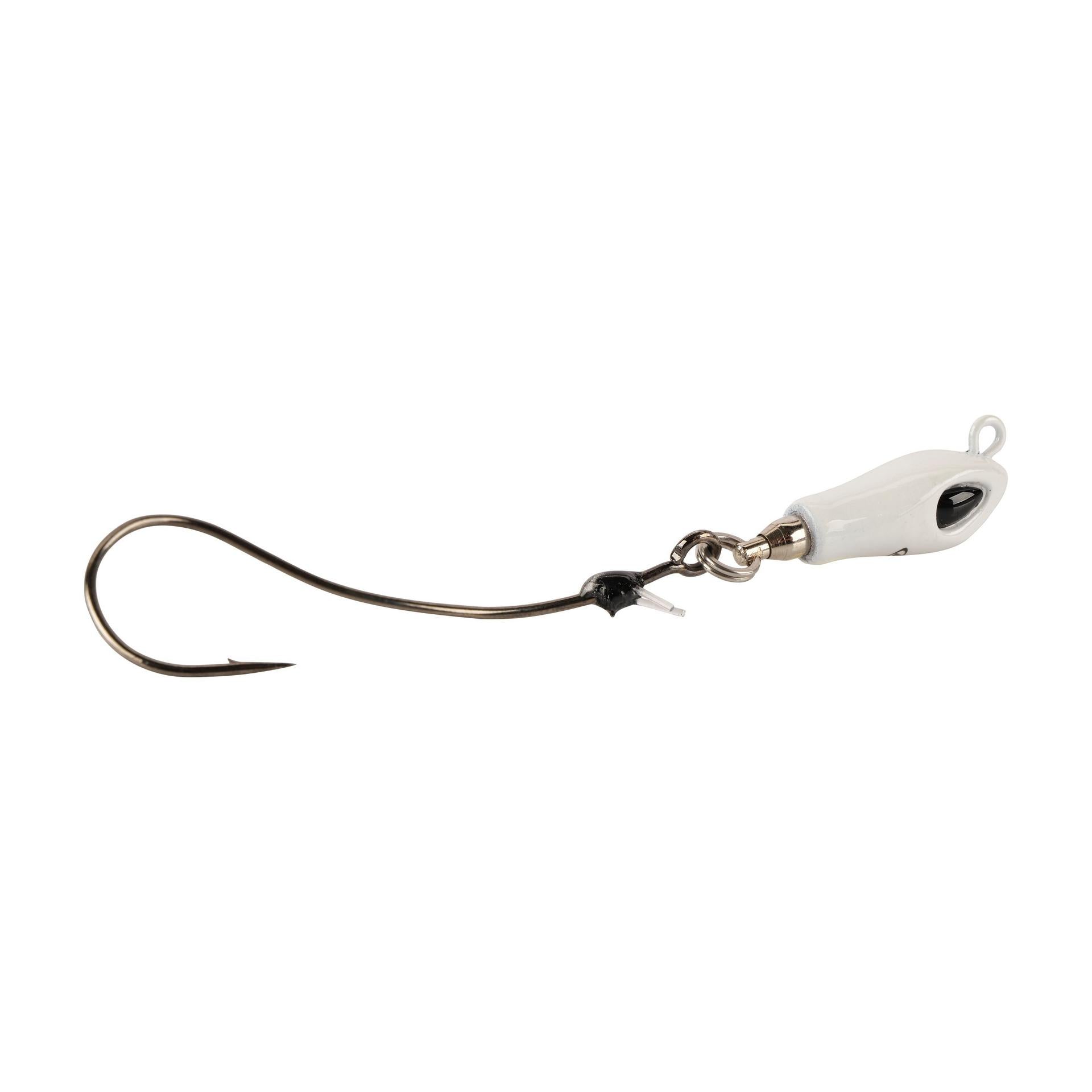 Rawler Jig| Berkley®