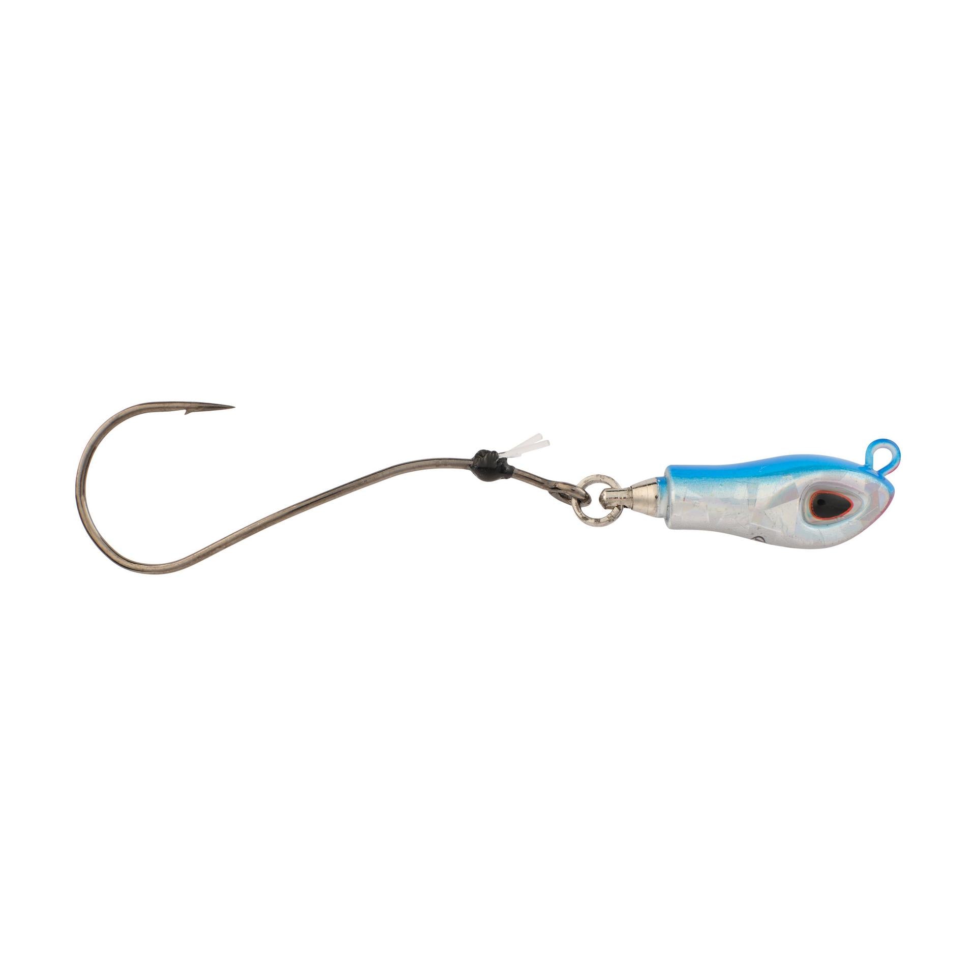 Rawler Jig| Berkley®