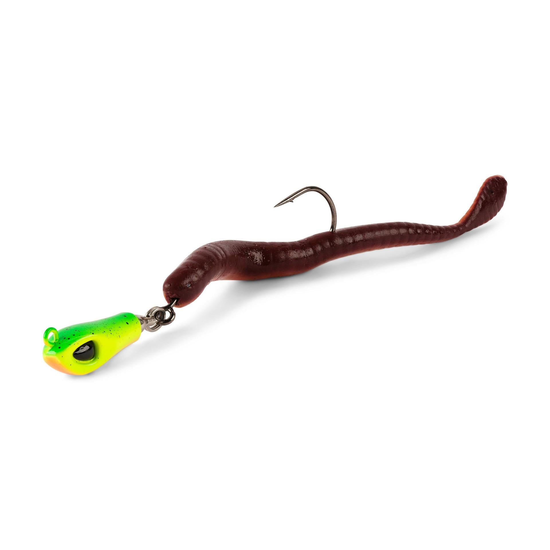 Rawler Jig| Berkley®