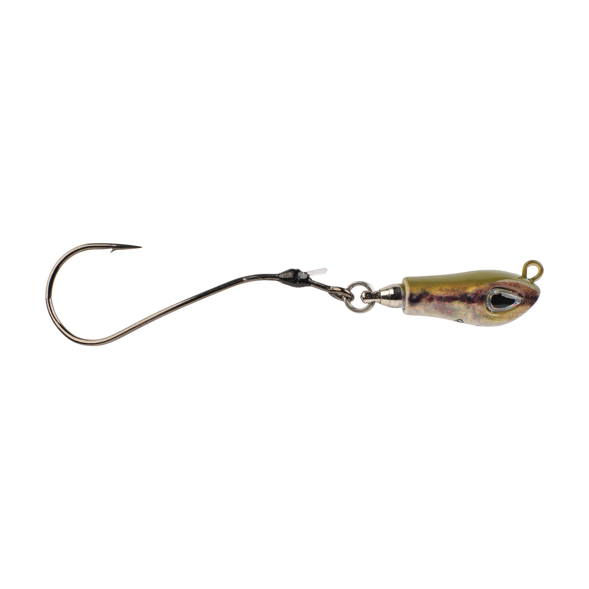 Rawler Jig| Berkley®
