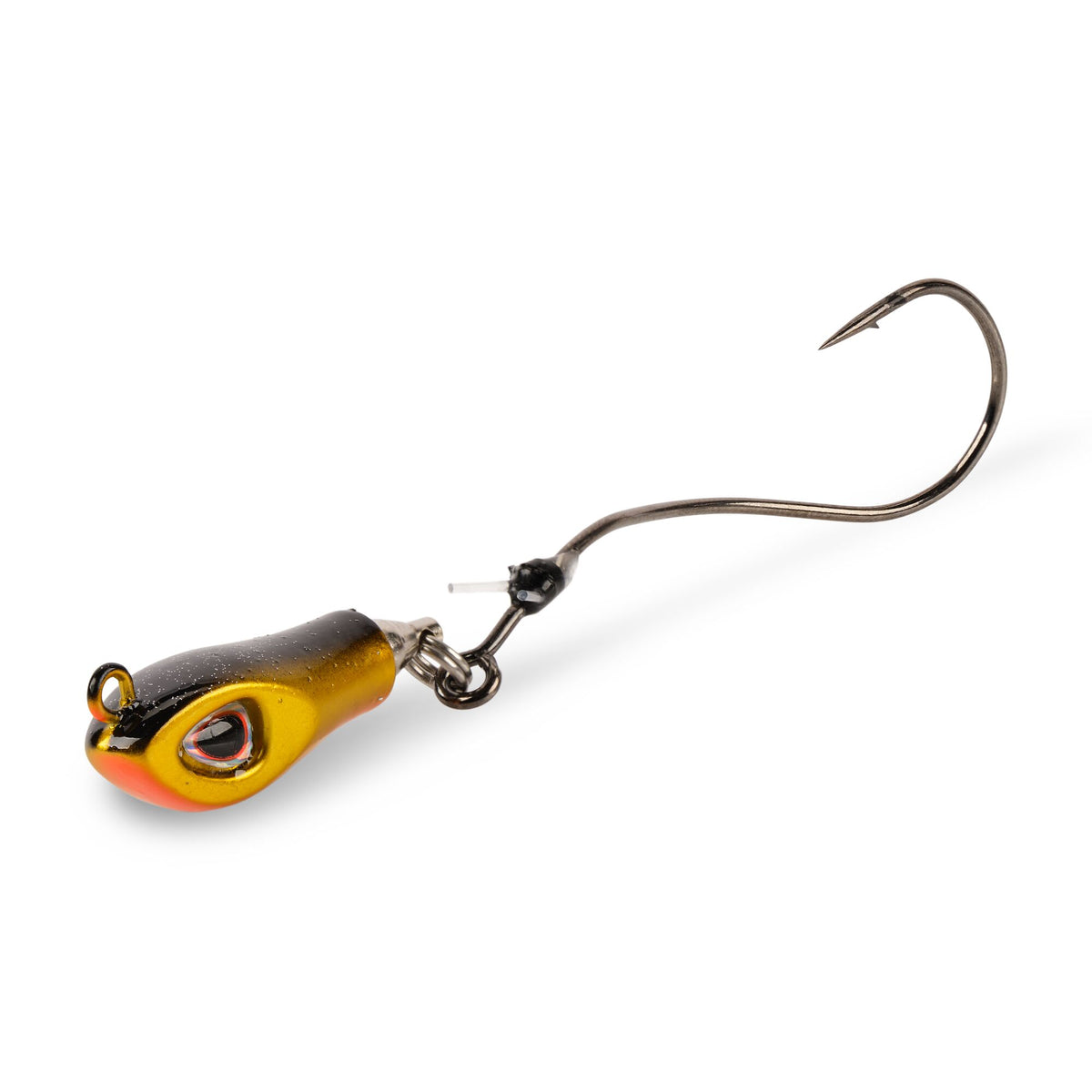 Berkley Rawler Jig