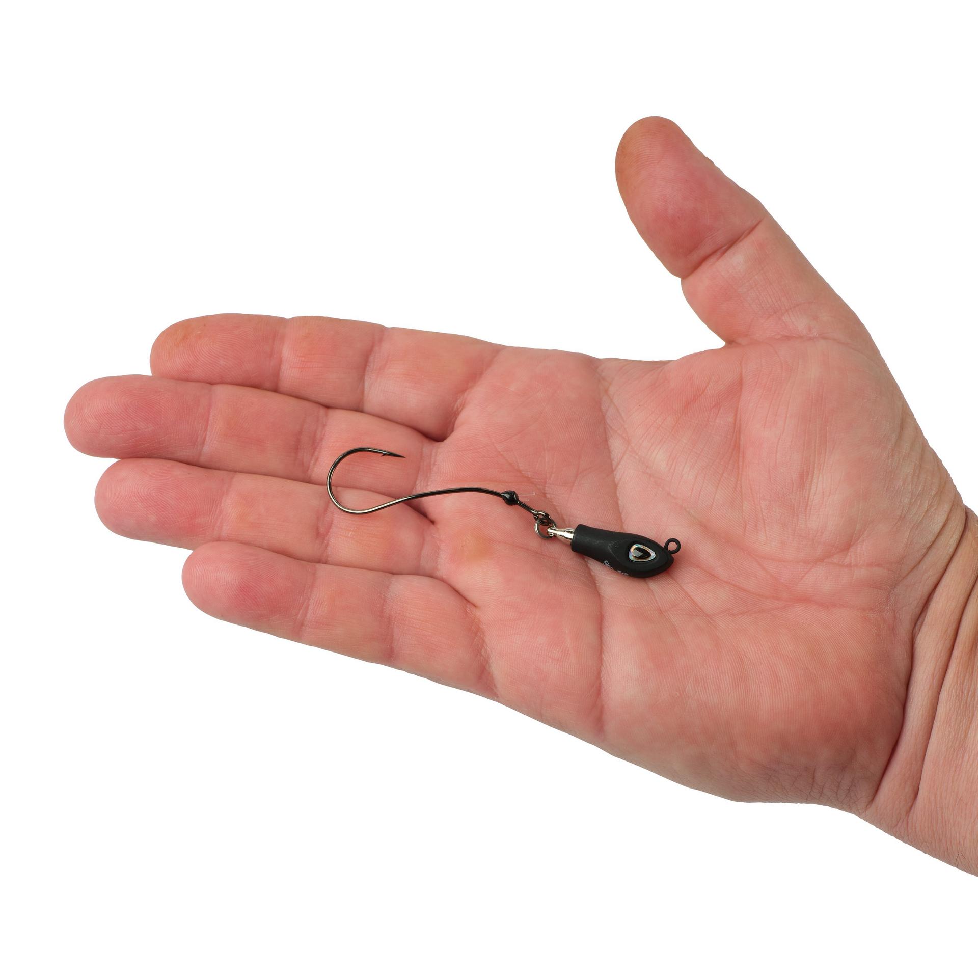 Rawler Jig| Berkley®