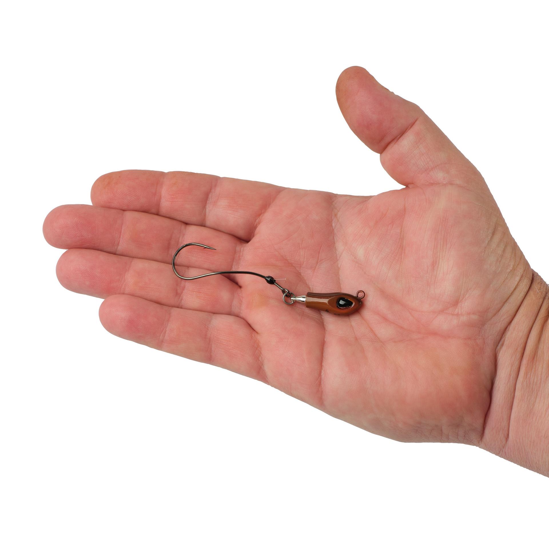 Rawler Jig| Berkley®