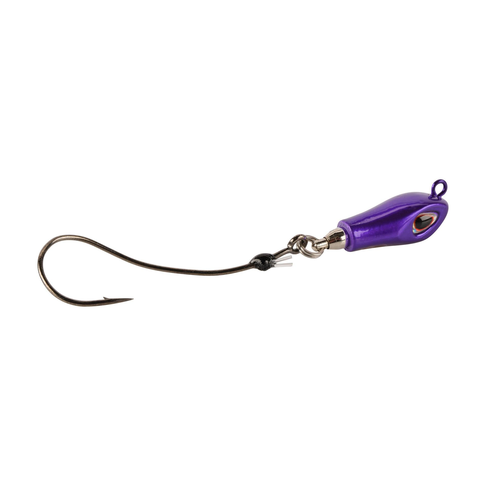 Rawler Jig| Berkley®