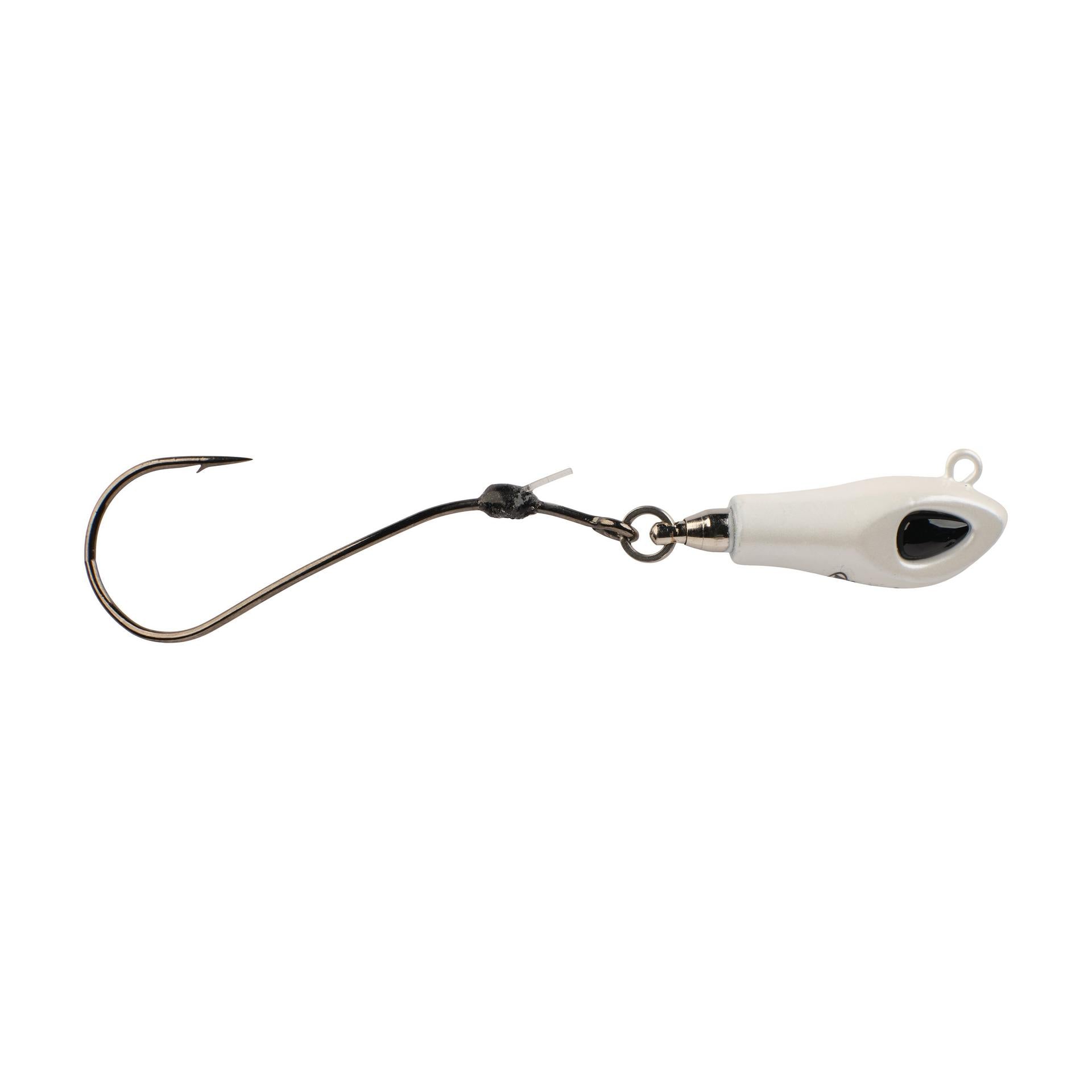 Rawler Jig| Berkley®