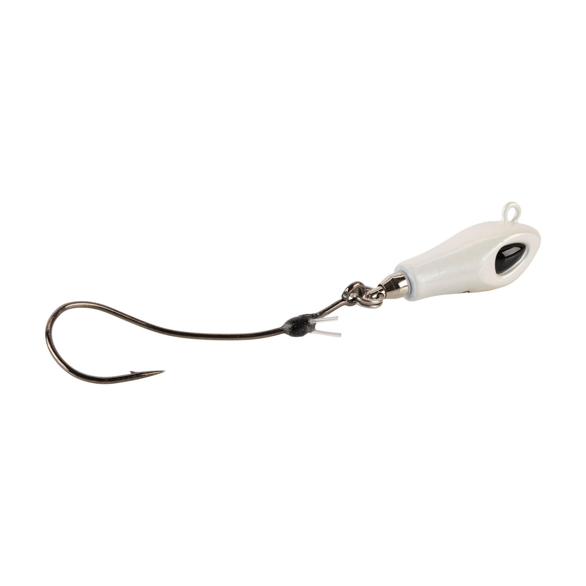 Rawler Jig| Berkley®