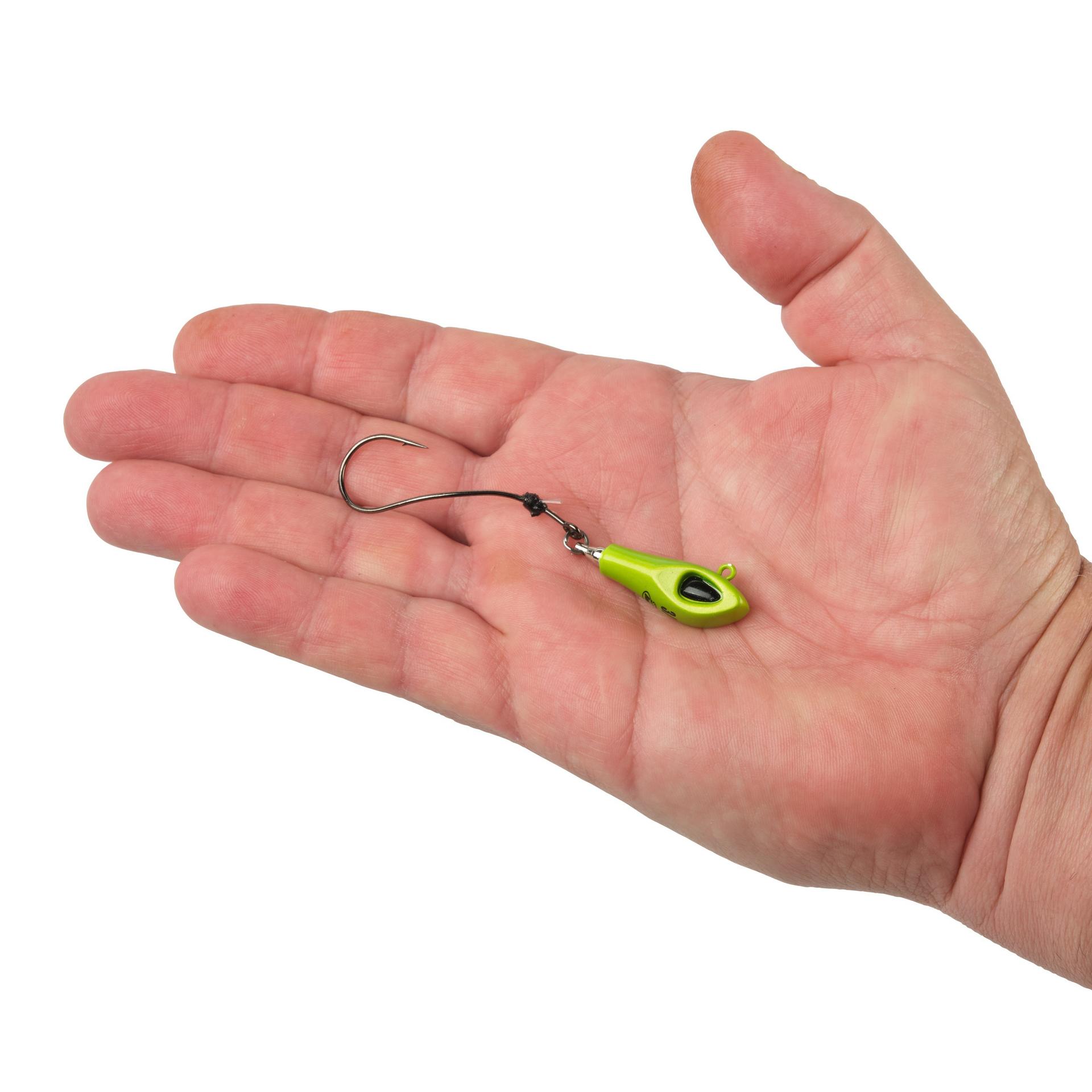 Rawler Jig| Berkley®