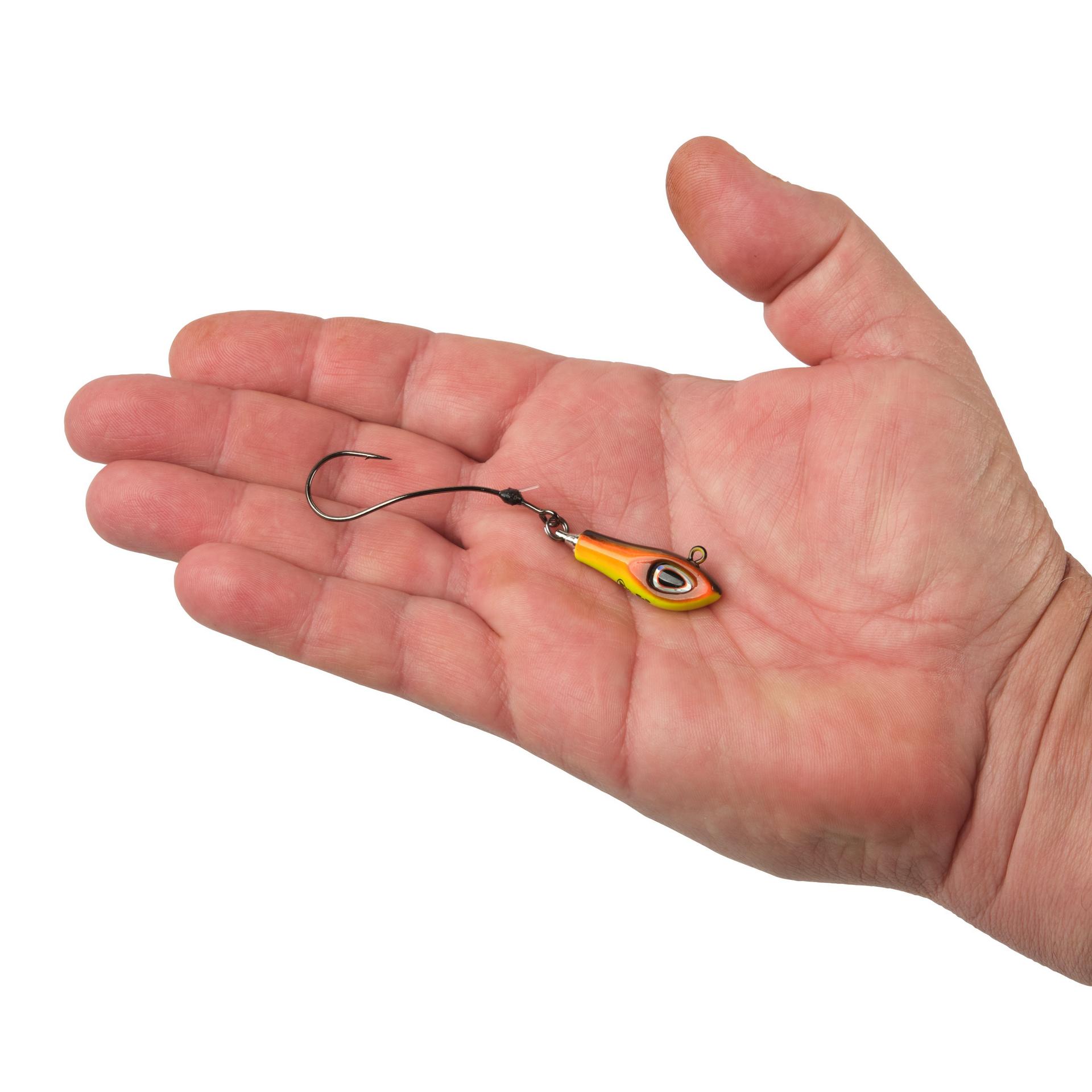 Rawler Jig| Berkley®