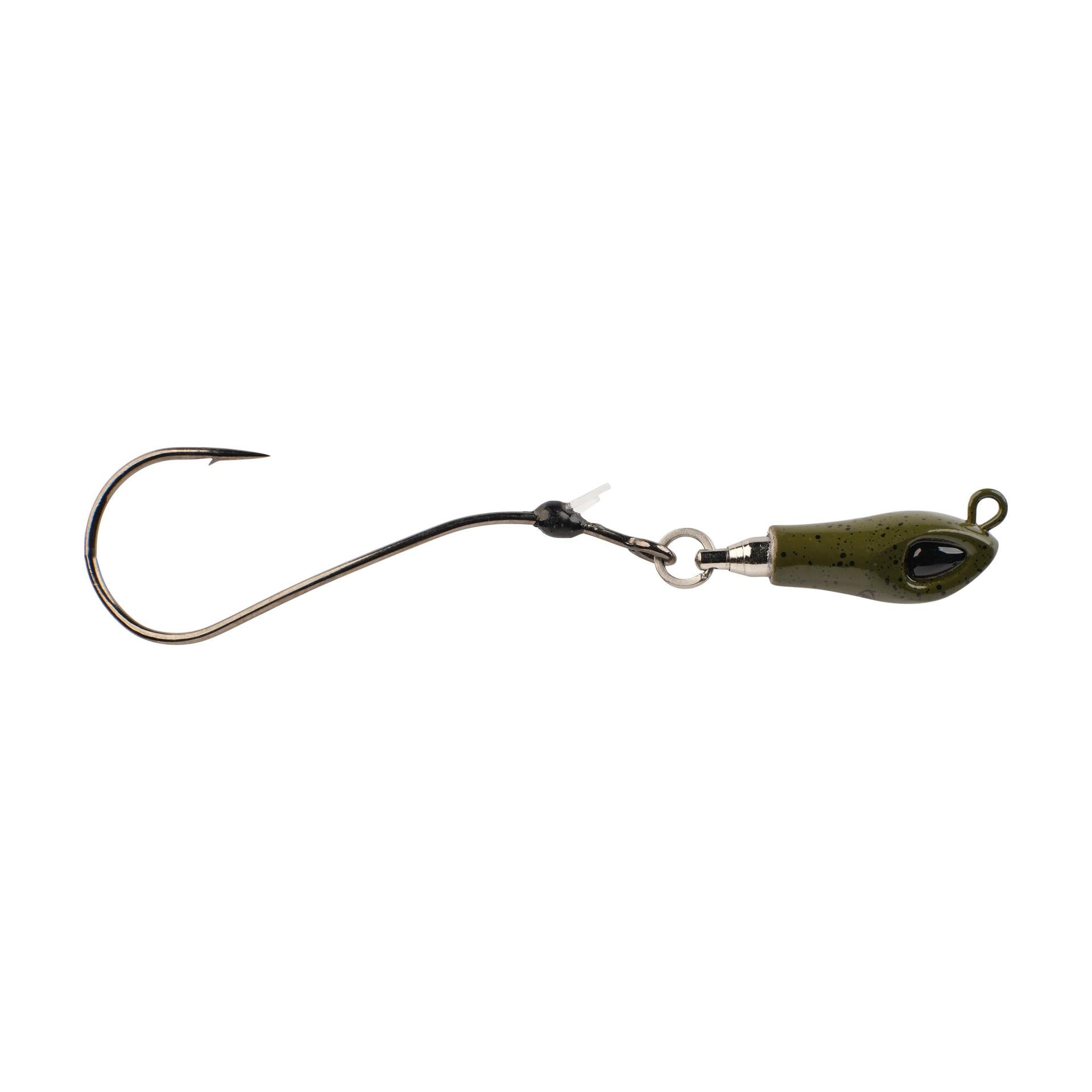Rawler Jig| Berkley®