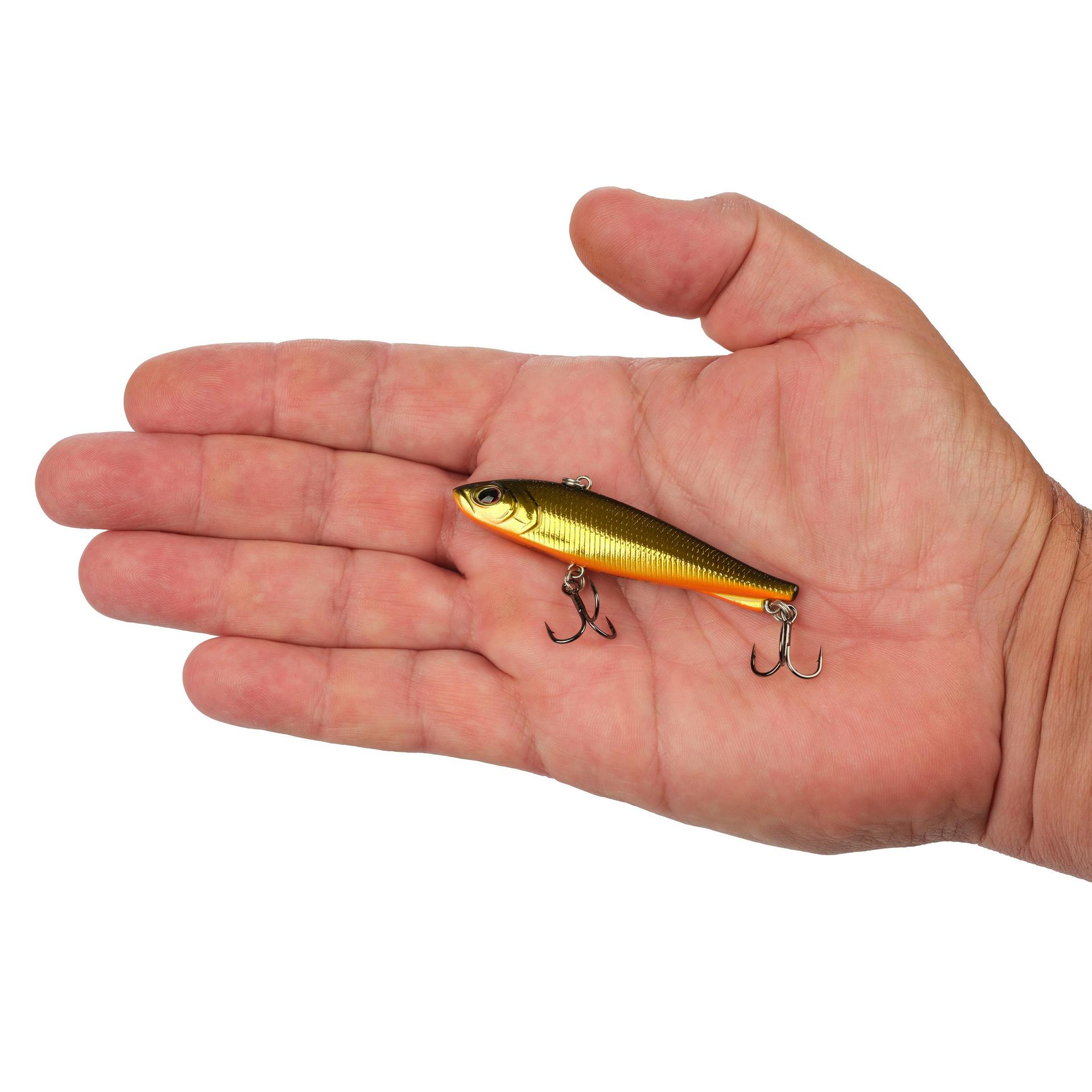 Ripfish| Berkley®