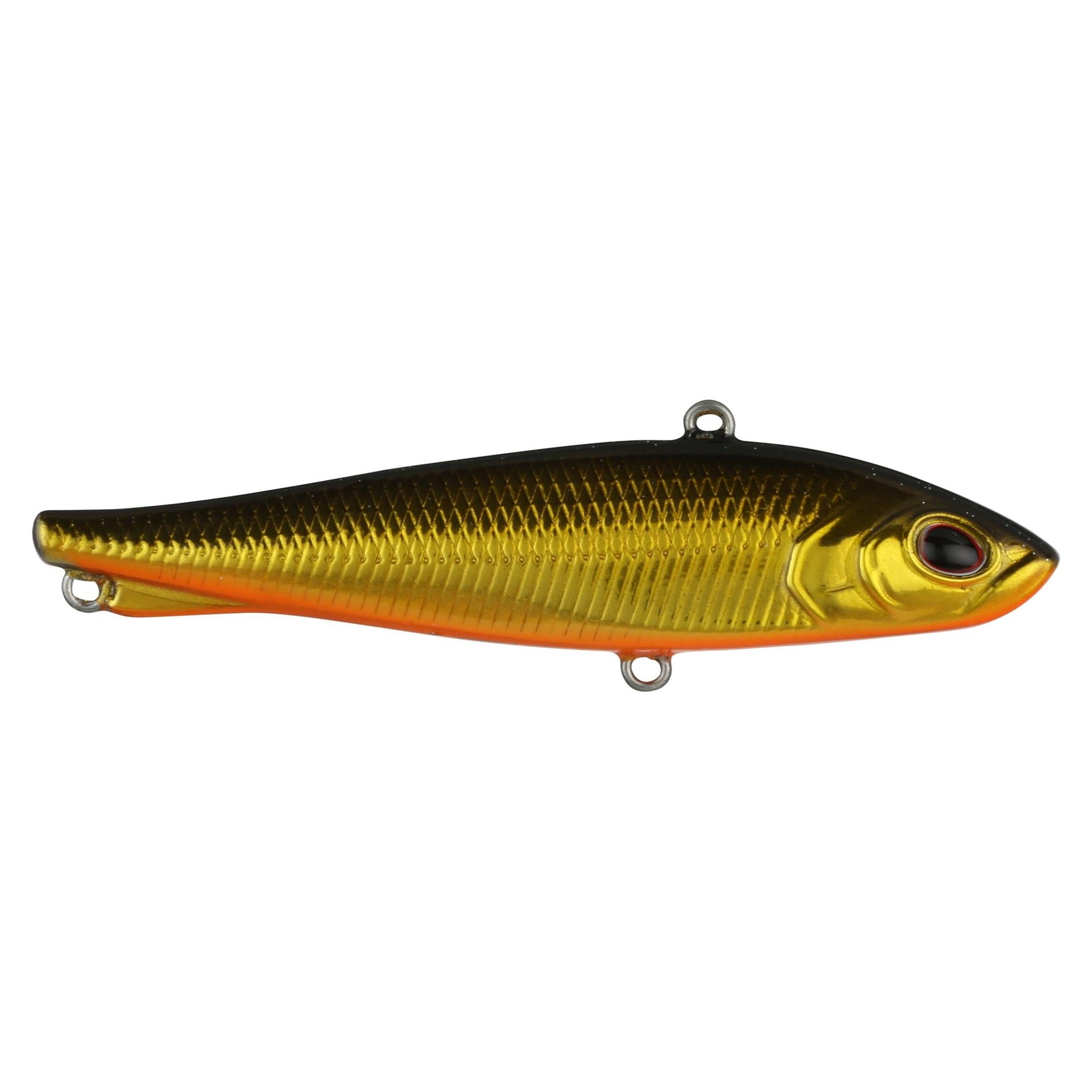 Ripfish| Berkley®