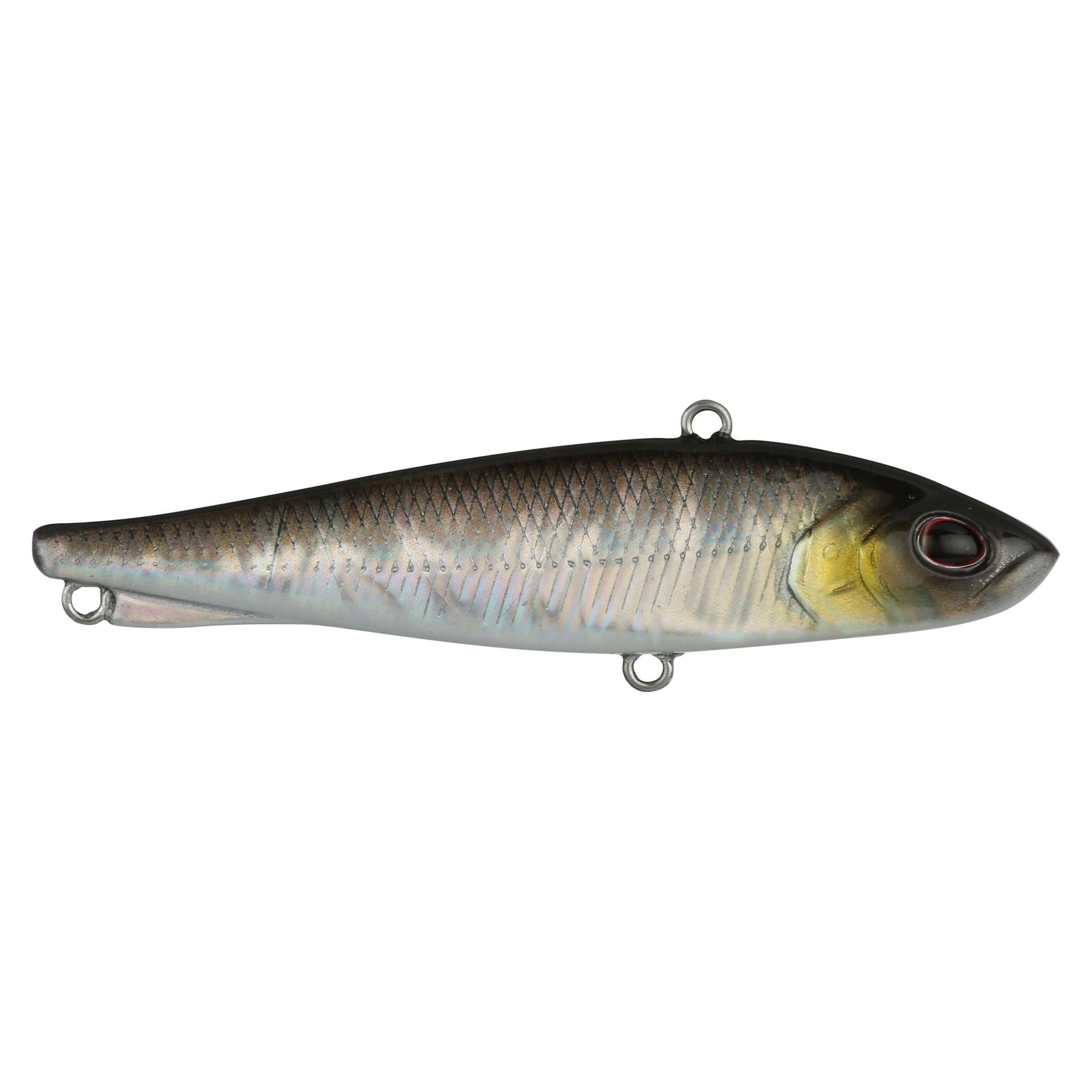 Ripfish| Berkley®