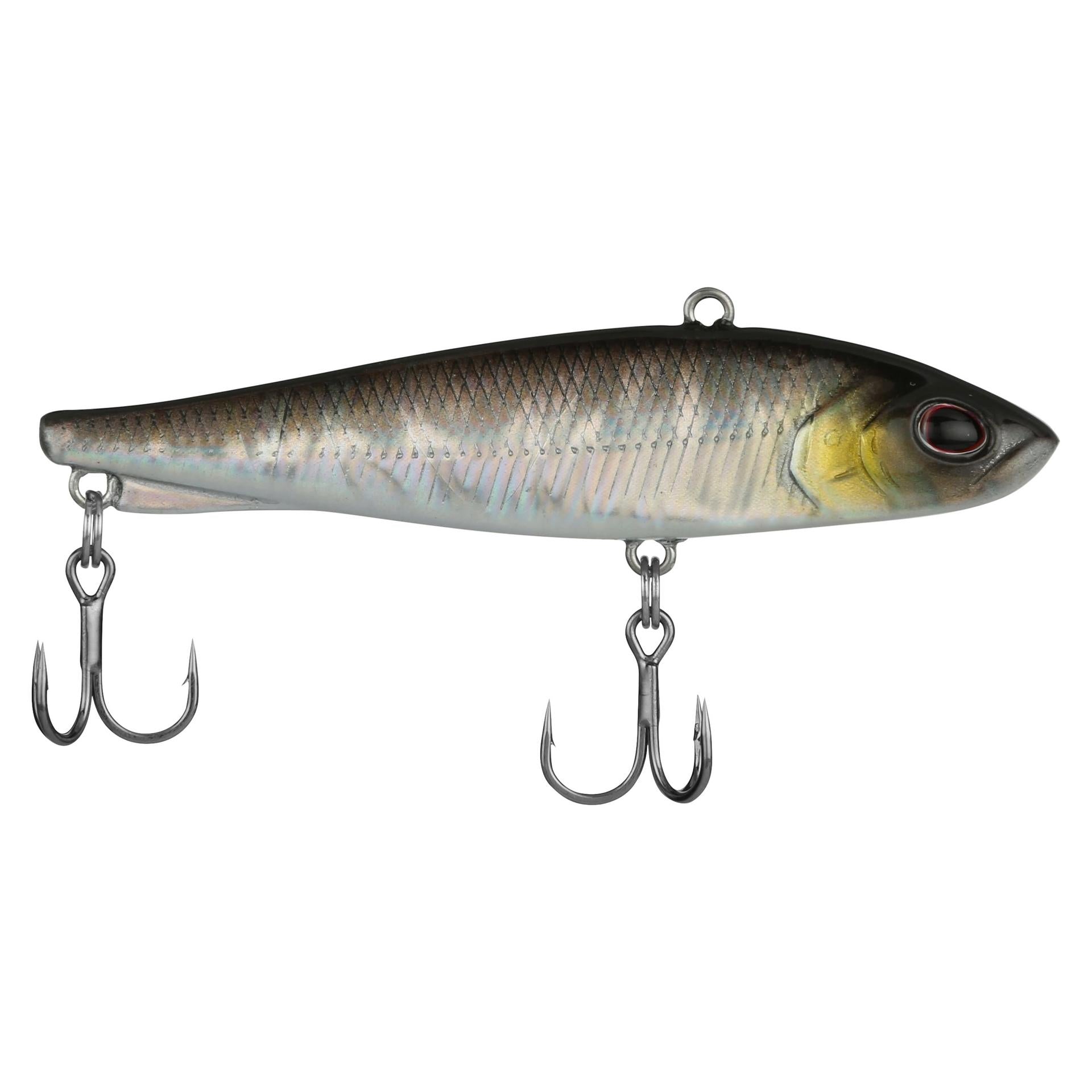 Ripfish| Berkley®
