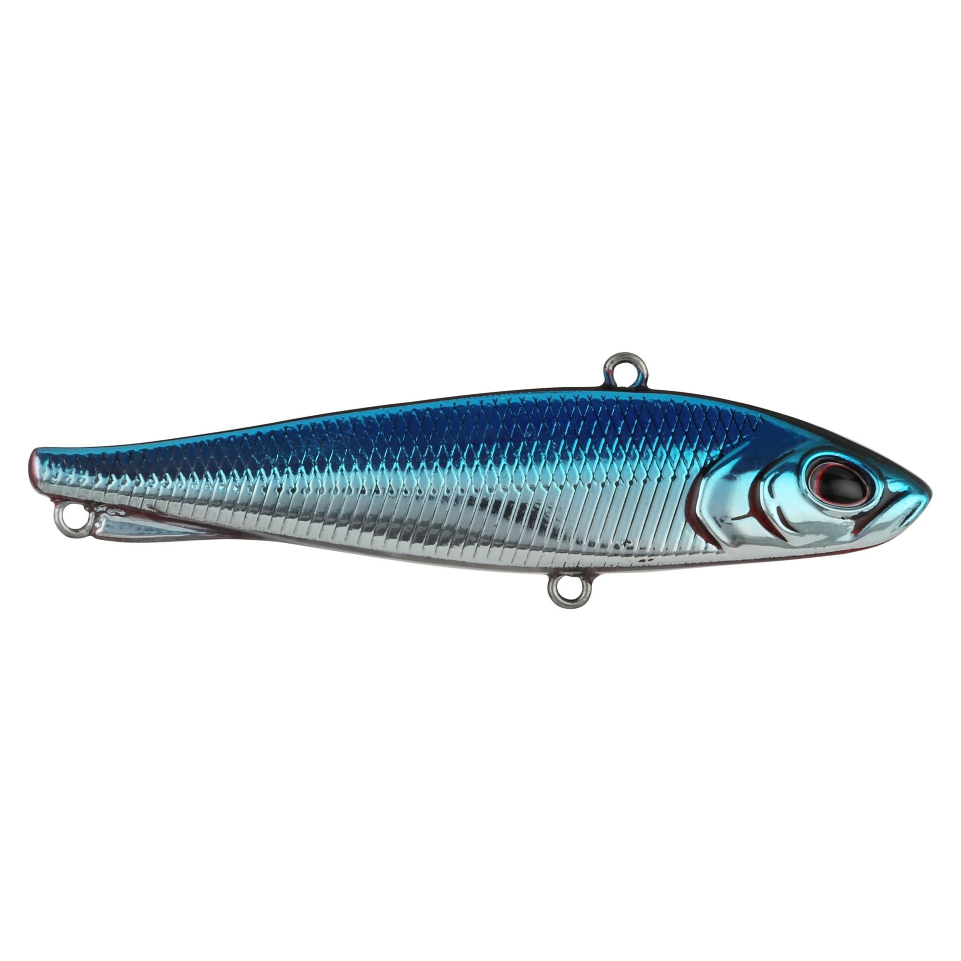 Ripfish| Berkley®