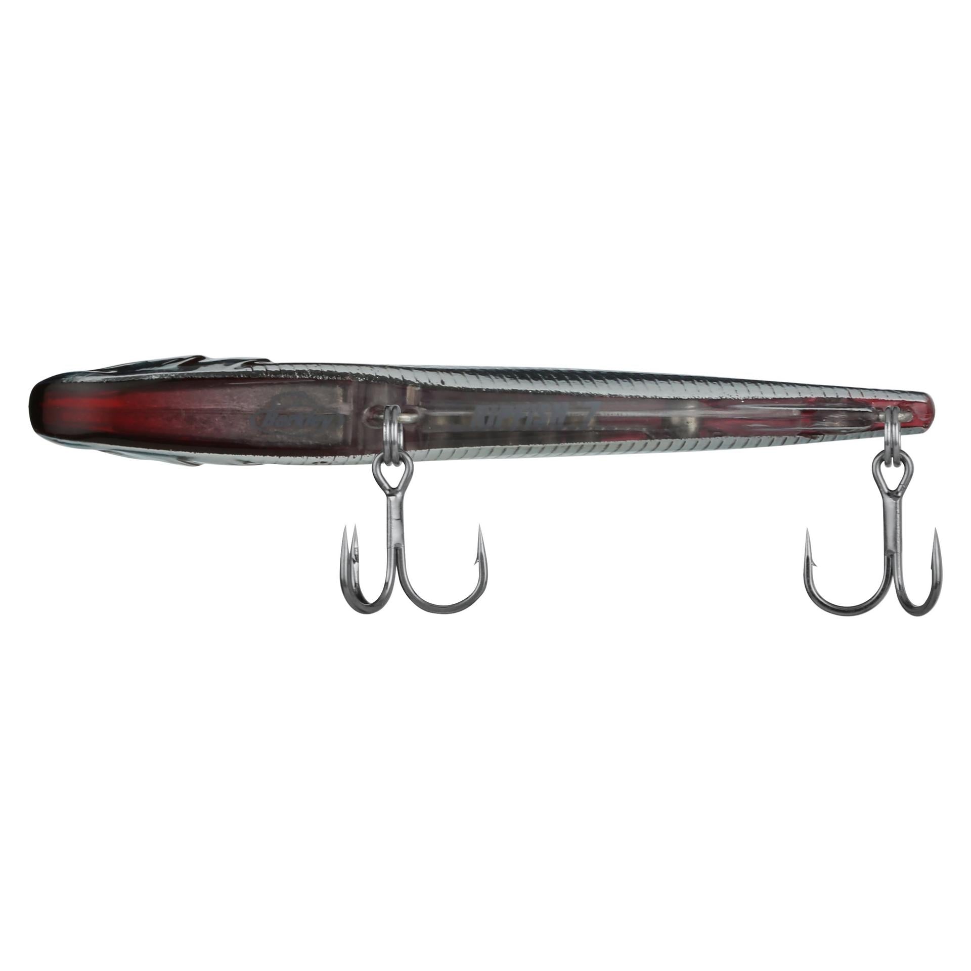 Ripfish| Berkley®