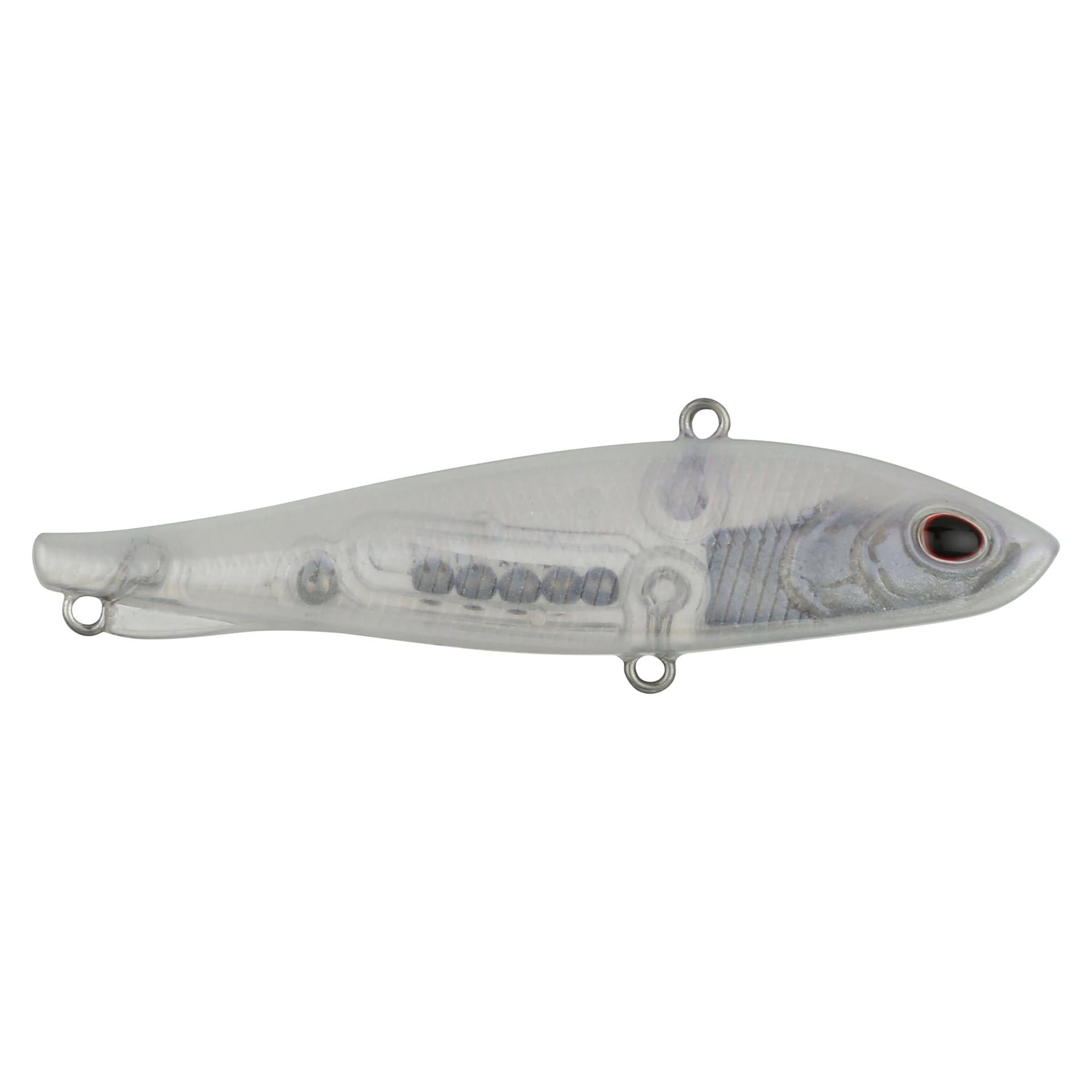 Ripfish| Berkley®