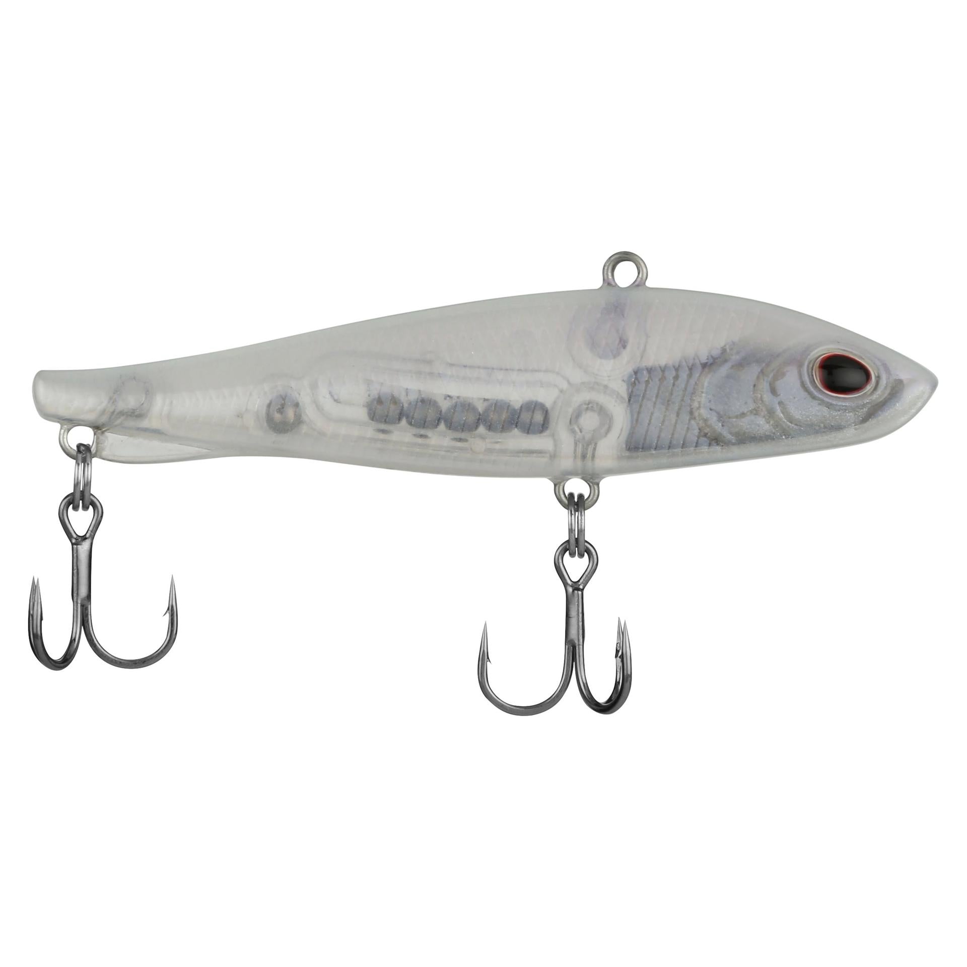 Ripfish| Berkley®