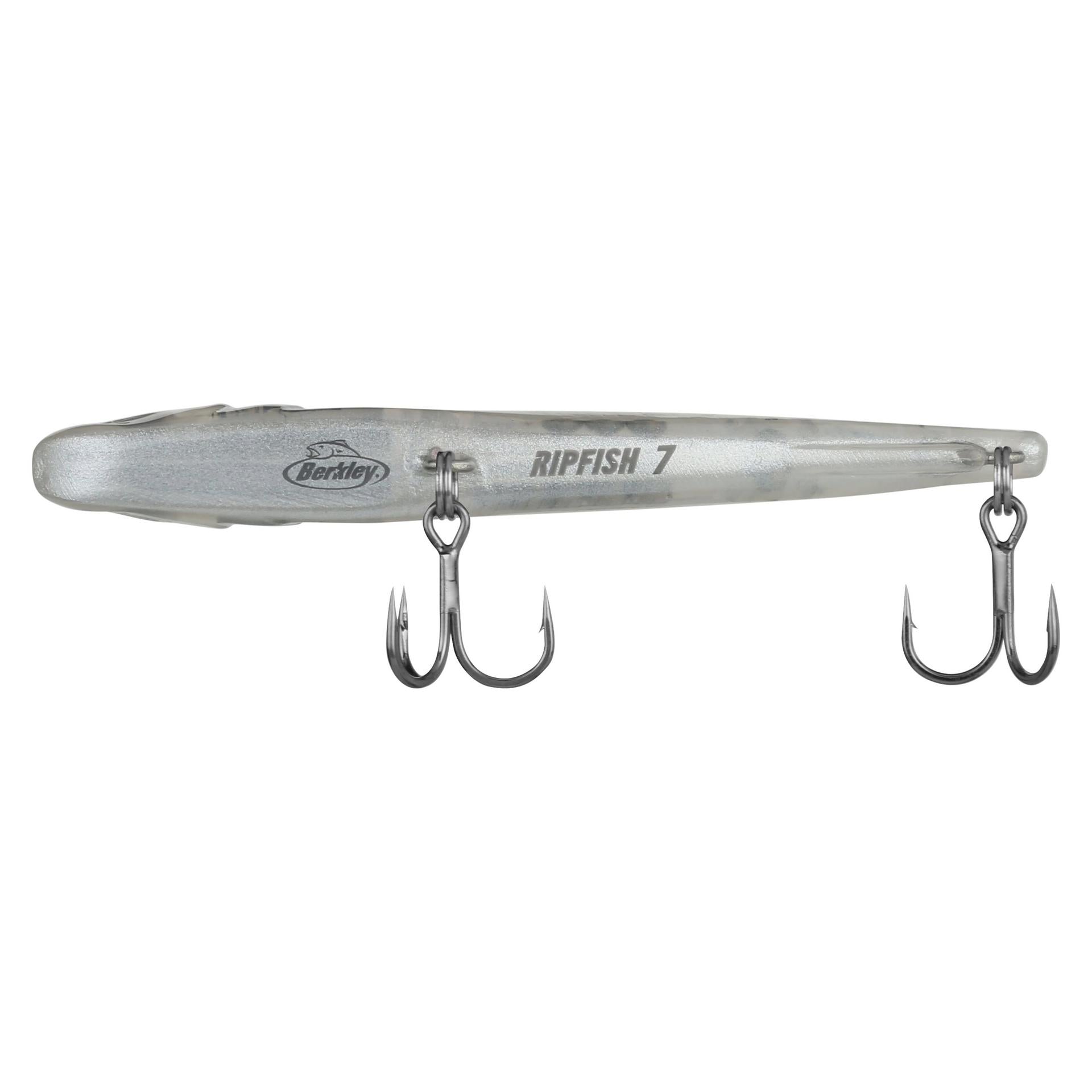 Ripfish| Berkley®