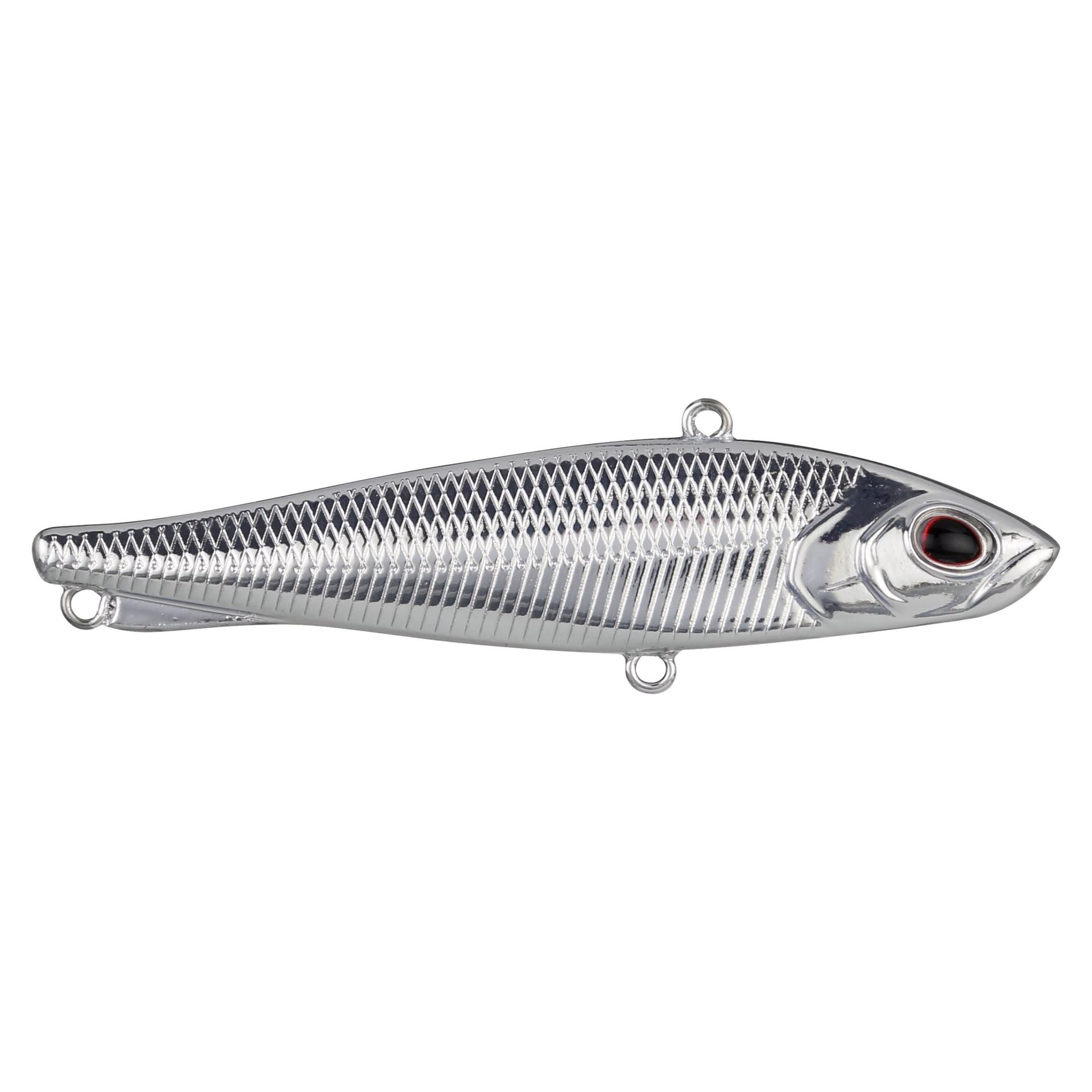 Ripfish| Berkley®