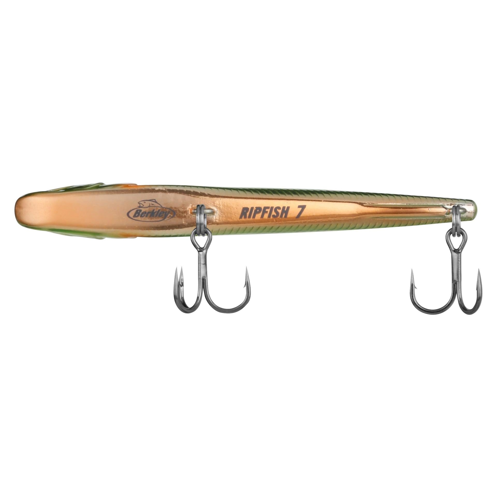 Ripfish| Berkley®