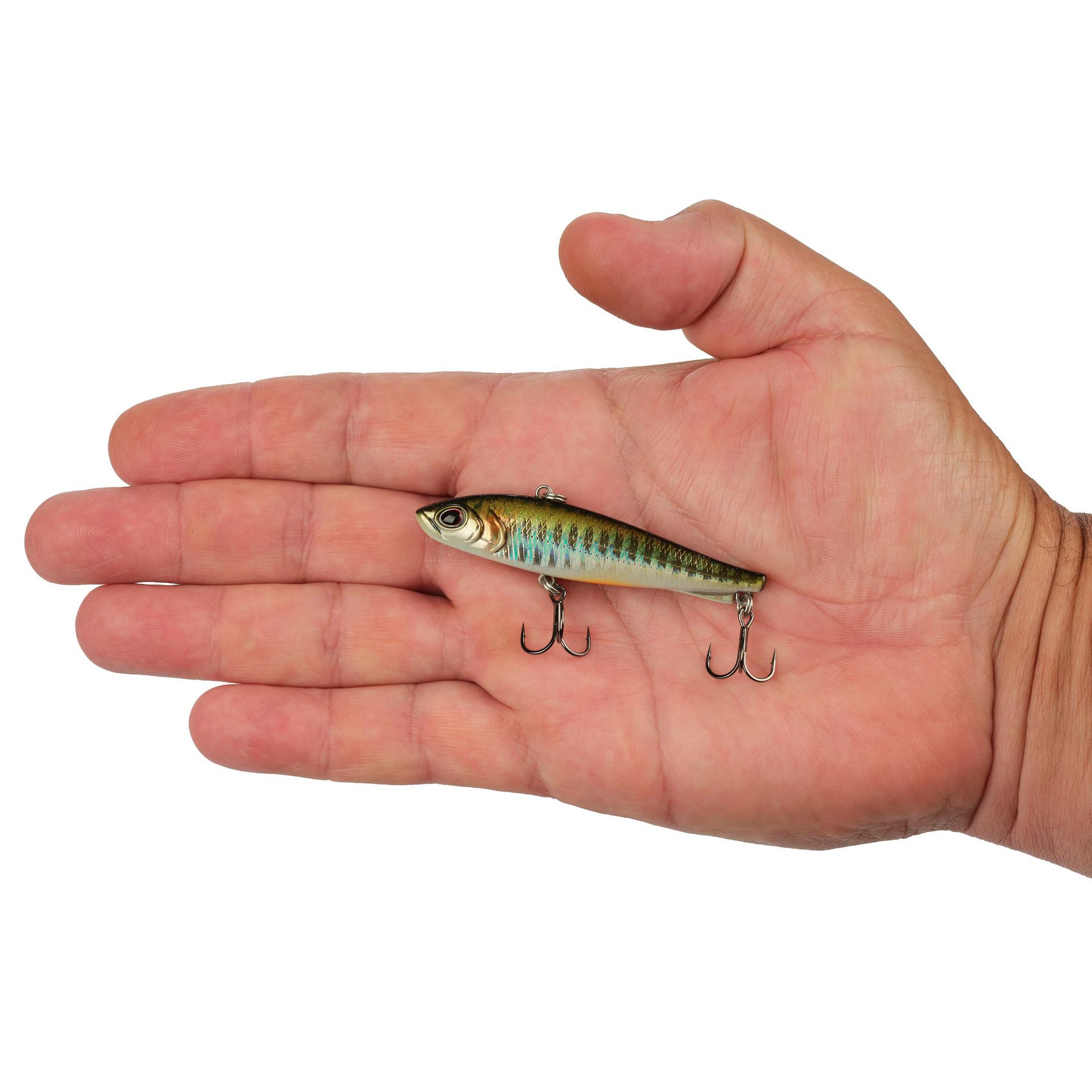 Ripfish| Berkley®