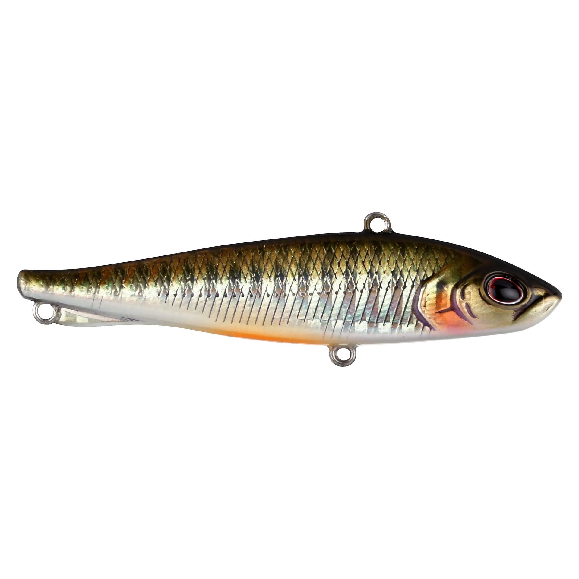 Ripfish| Berkley®