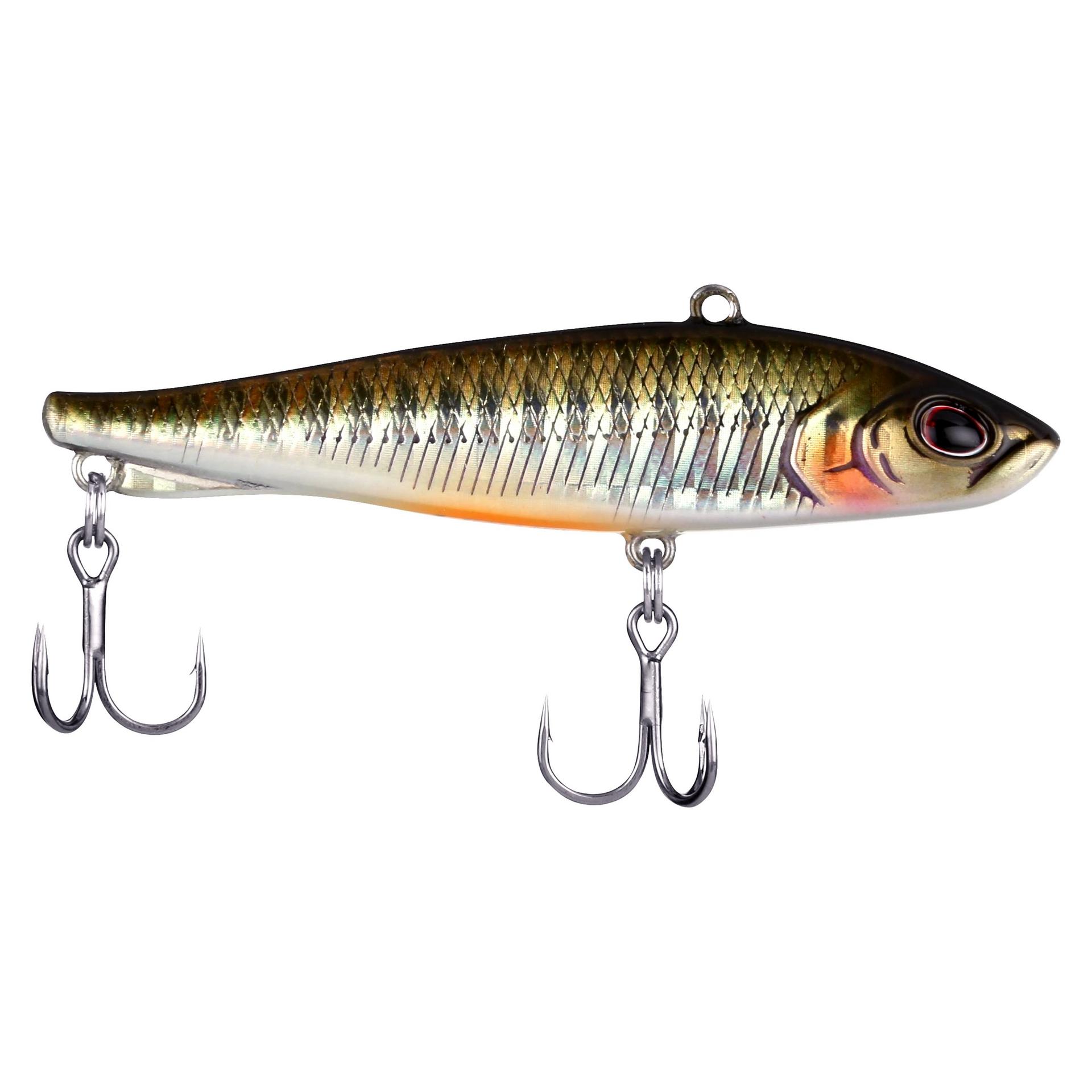 Ripfish| Berkley®
