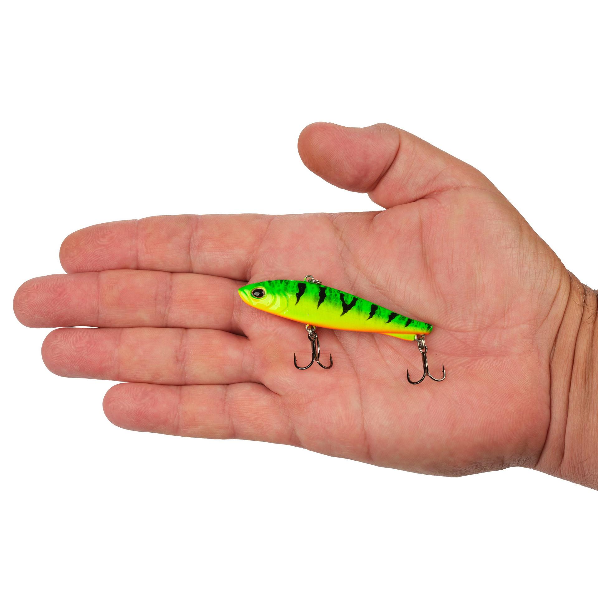 Ripfish| Berkley®