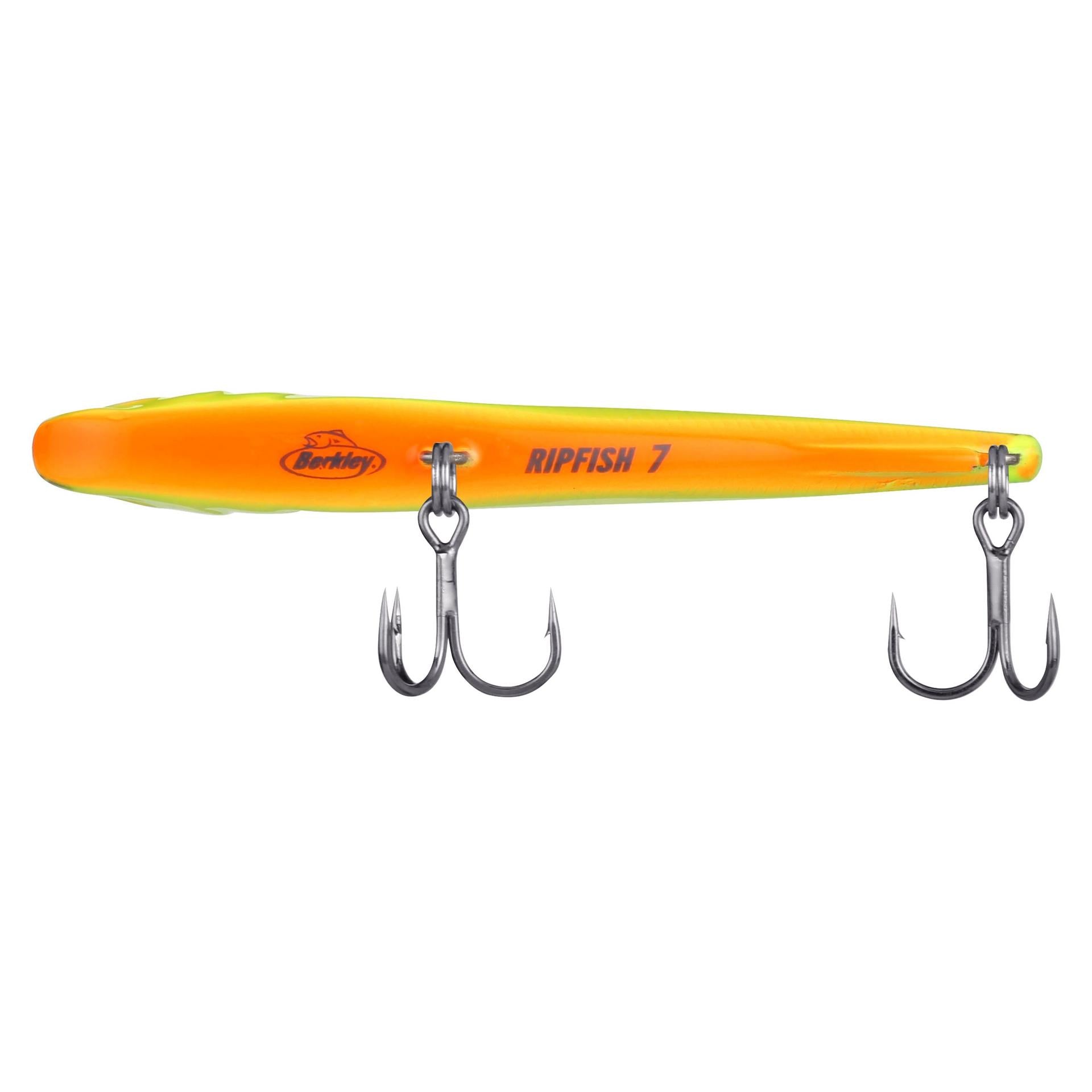 Ripfish| Berkley®