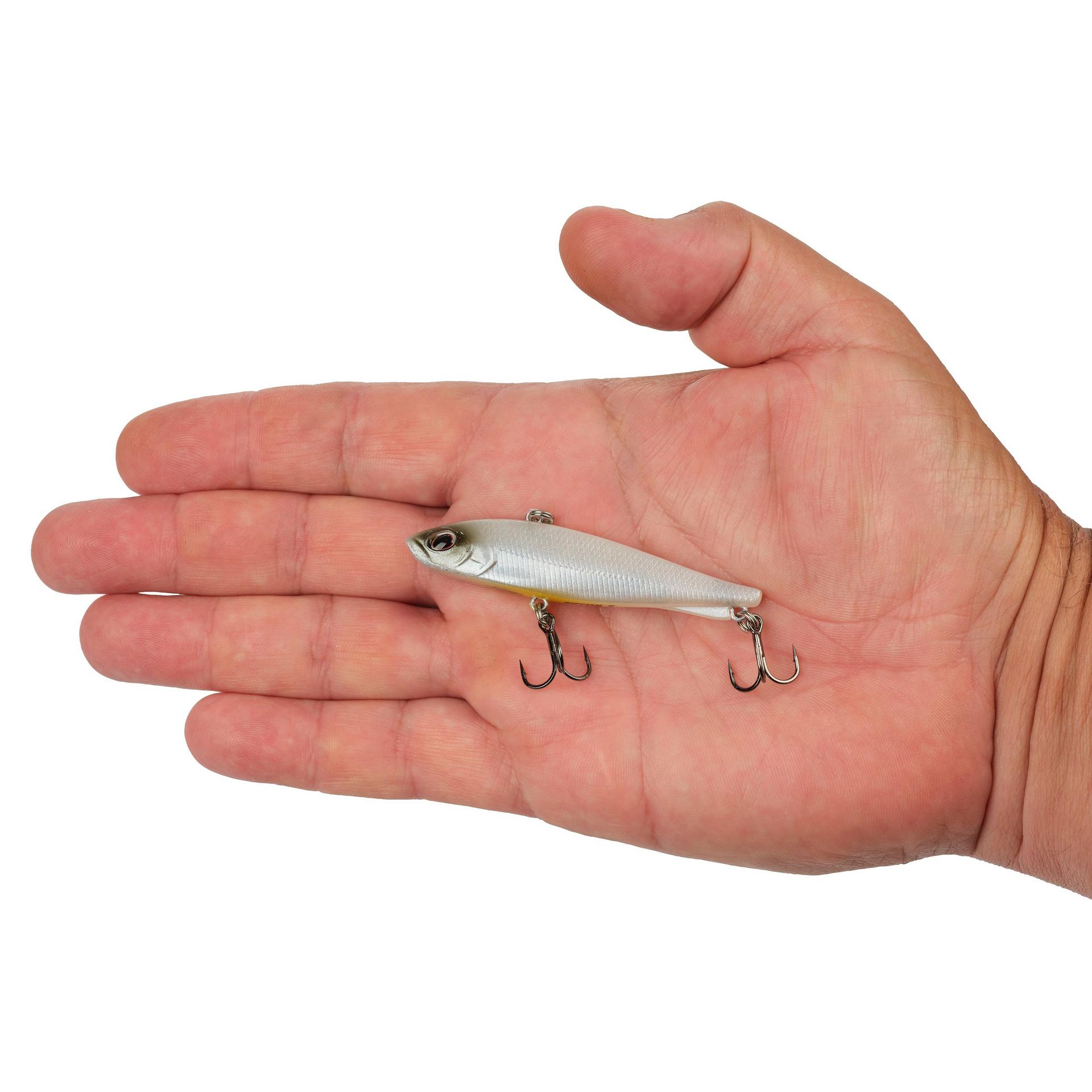 Ripfish| Berkley®