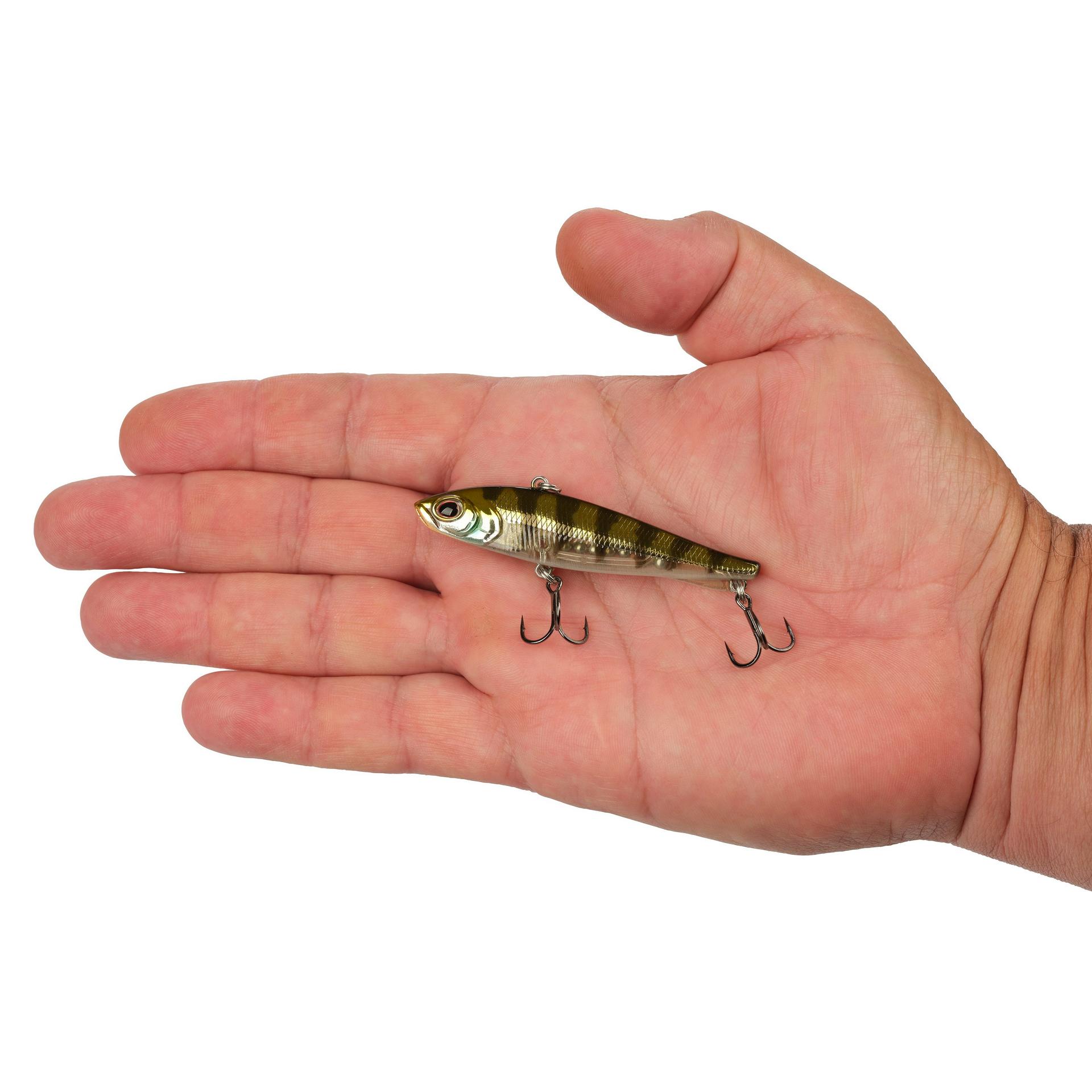 Ripfish| Berkley®