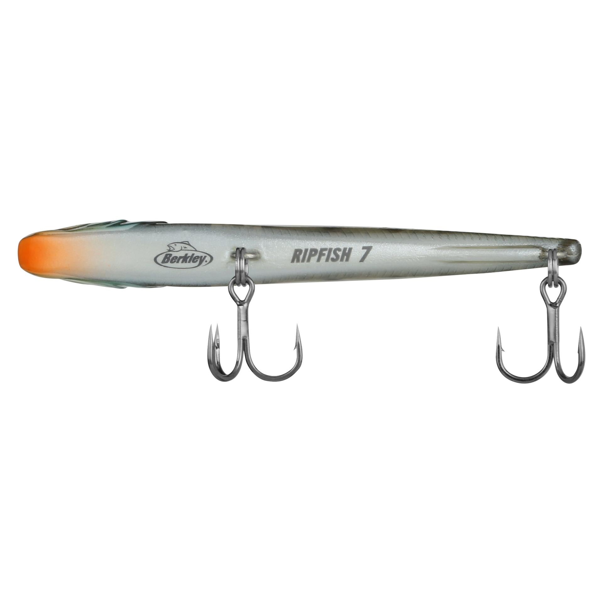 Ripfish| Berkley®