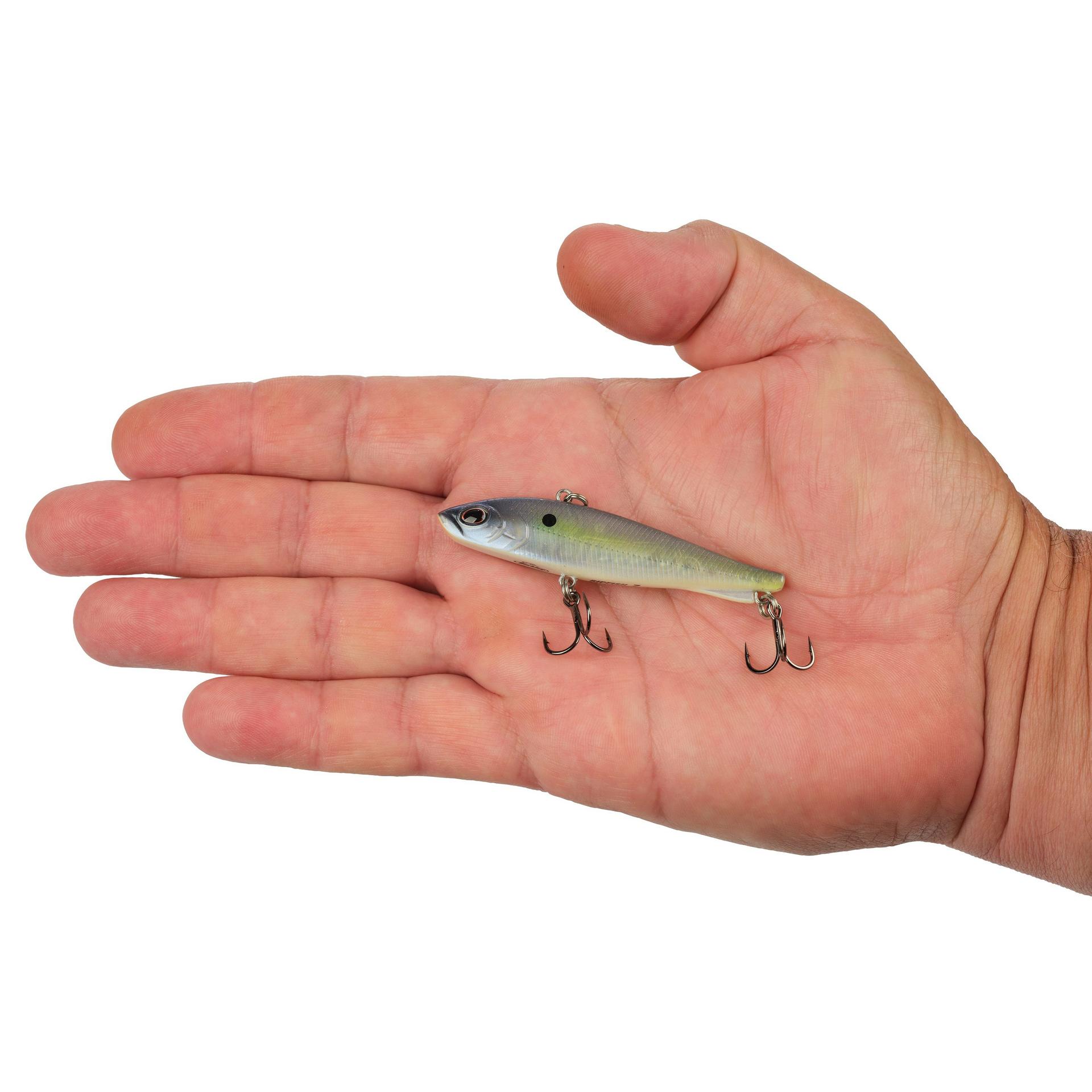 Ripfish| Berkley®