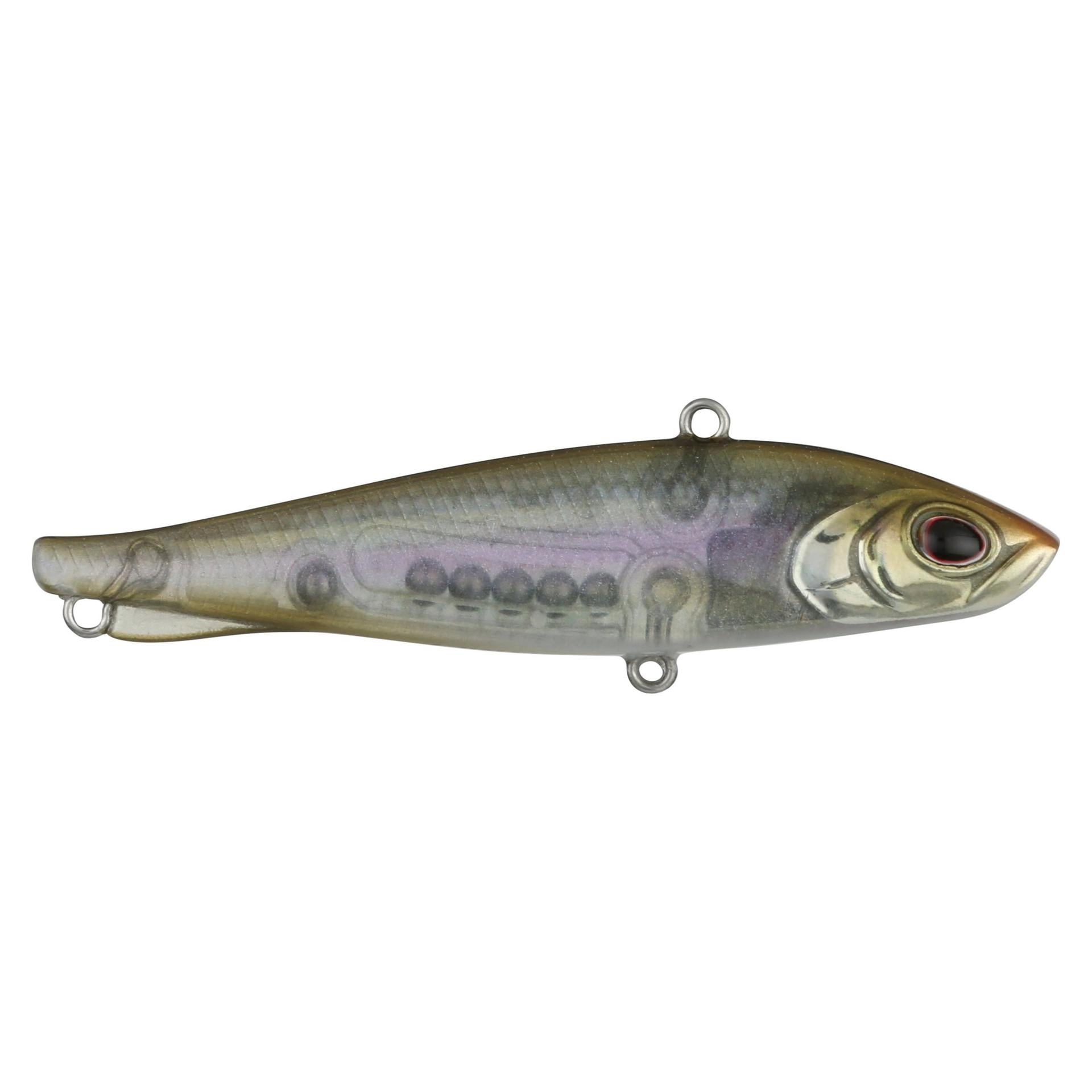Ripfish| Berkley®