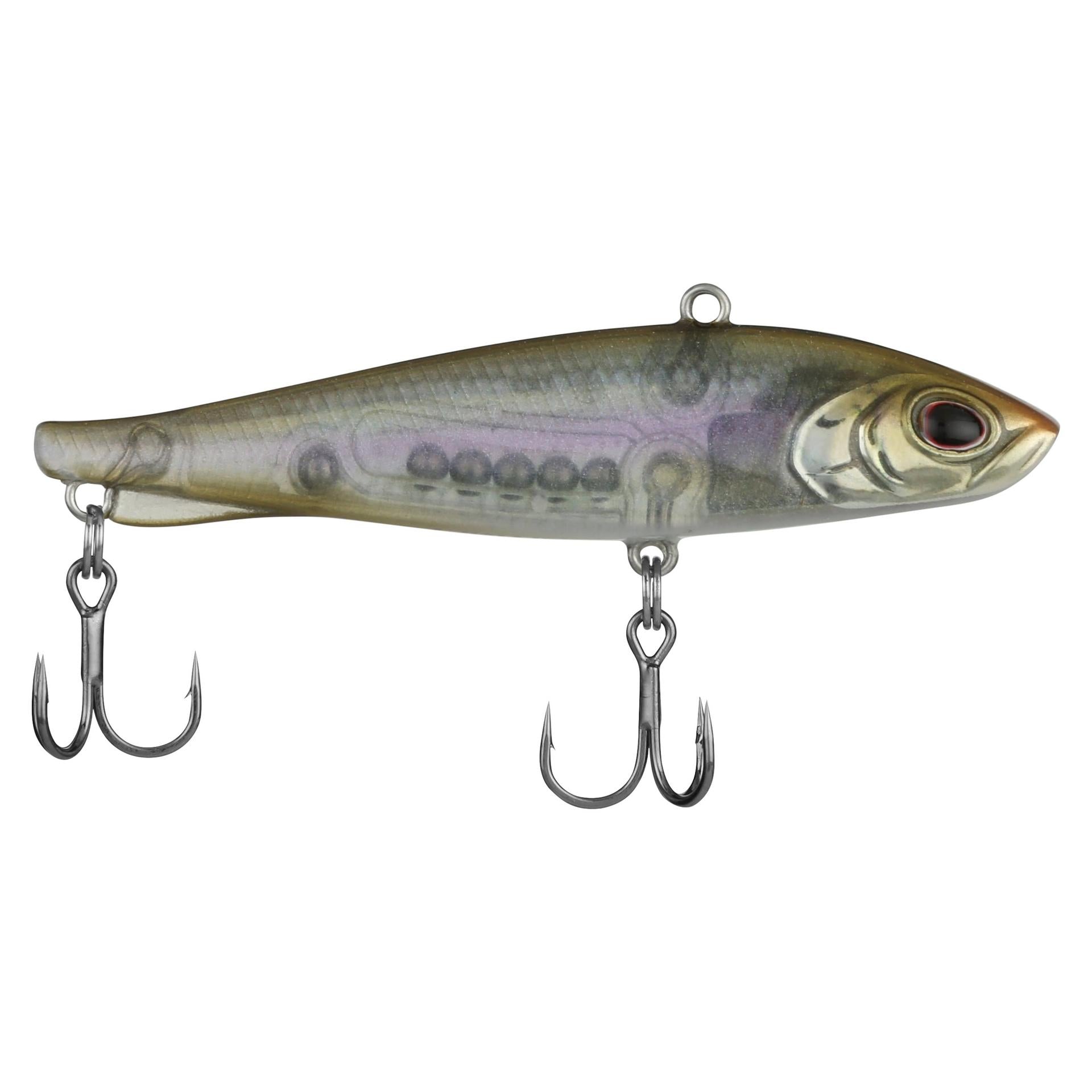 Ripfish| Berkley®