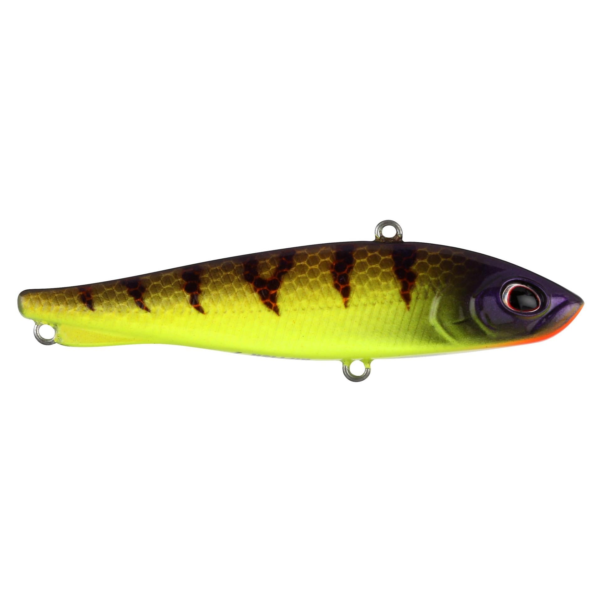 Ripfish| Berkley®