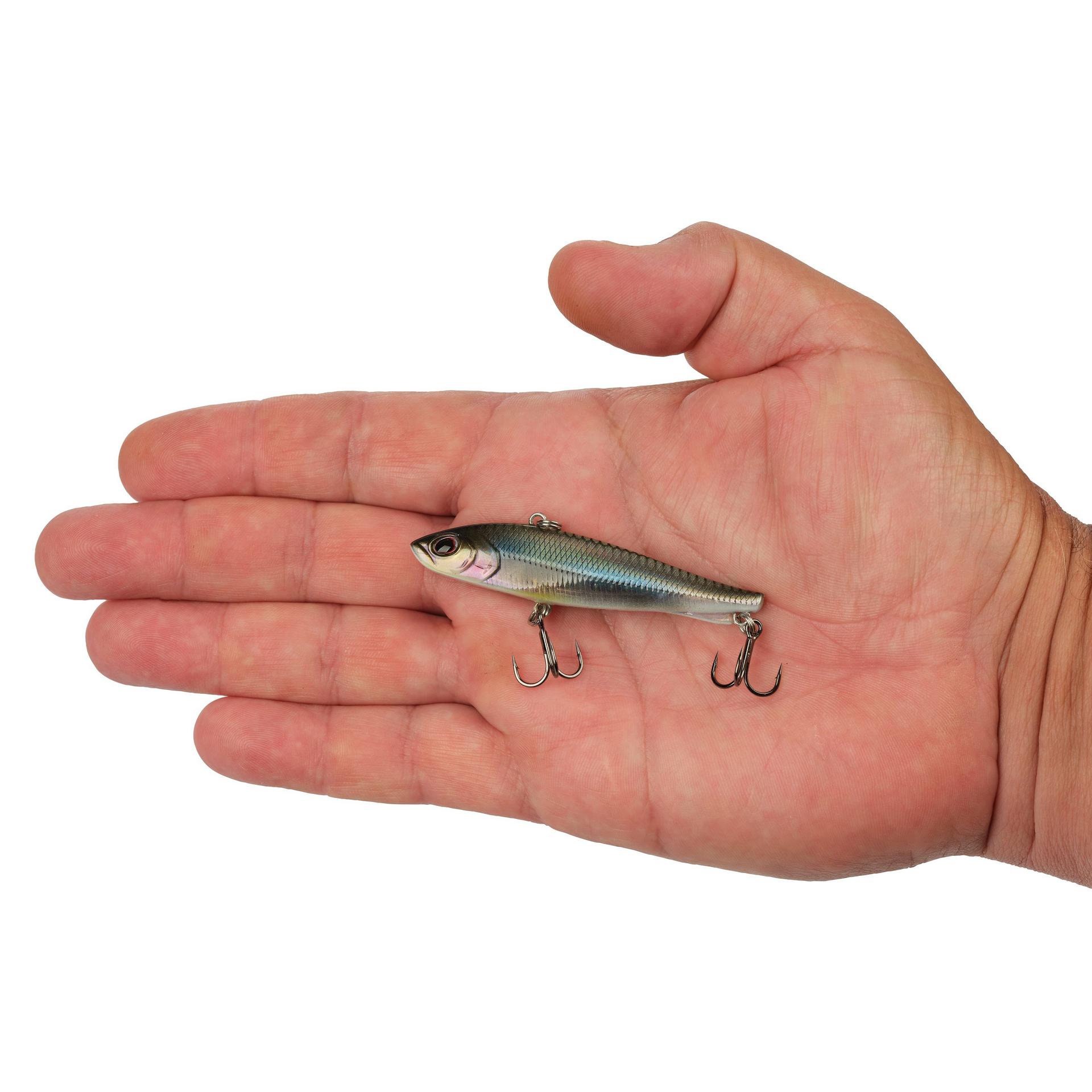 Ripfish| Berkley®