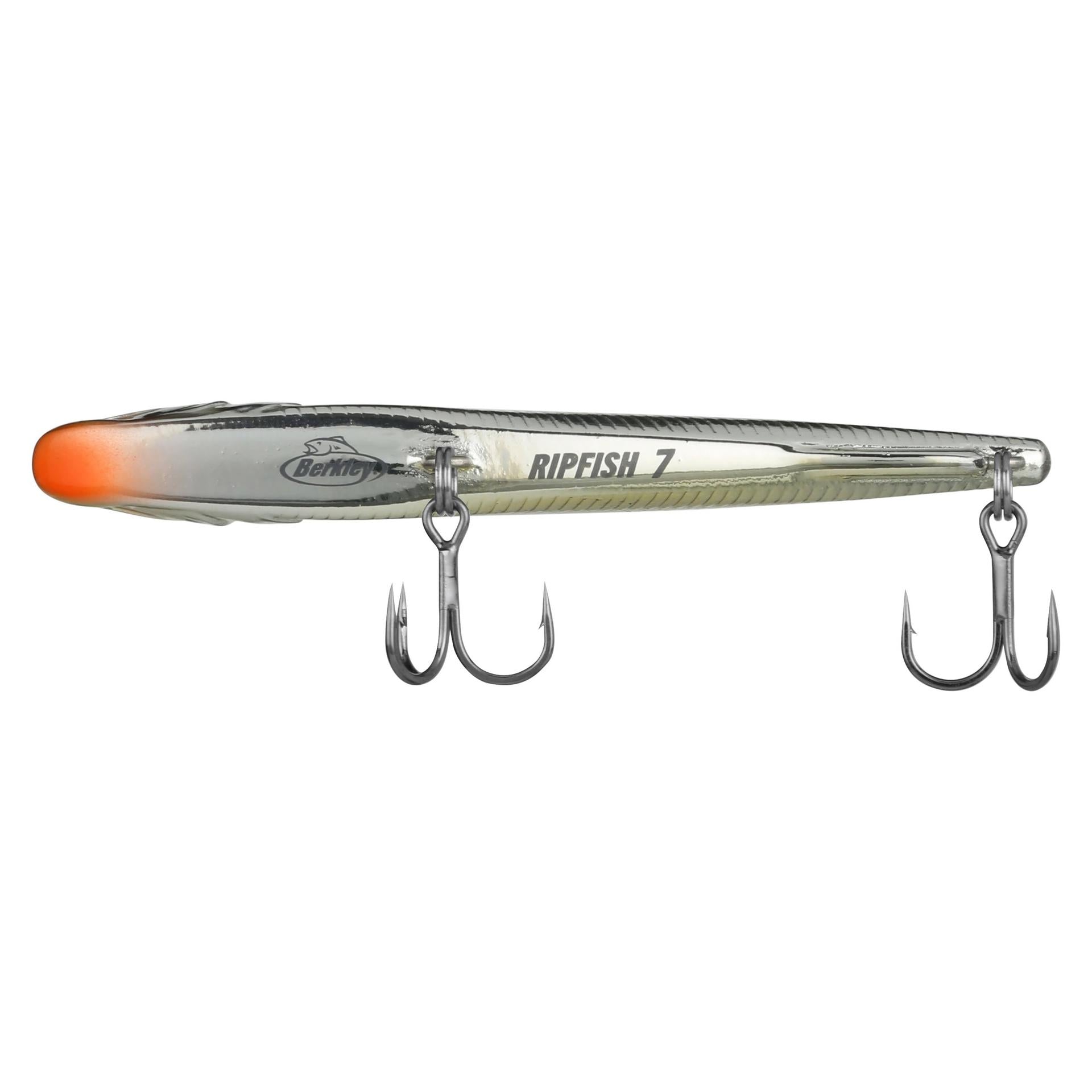 Ripfish| Berkley®