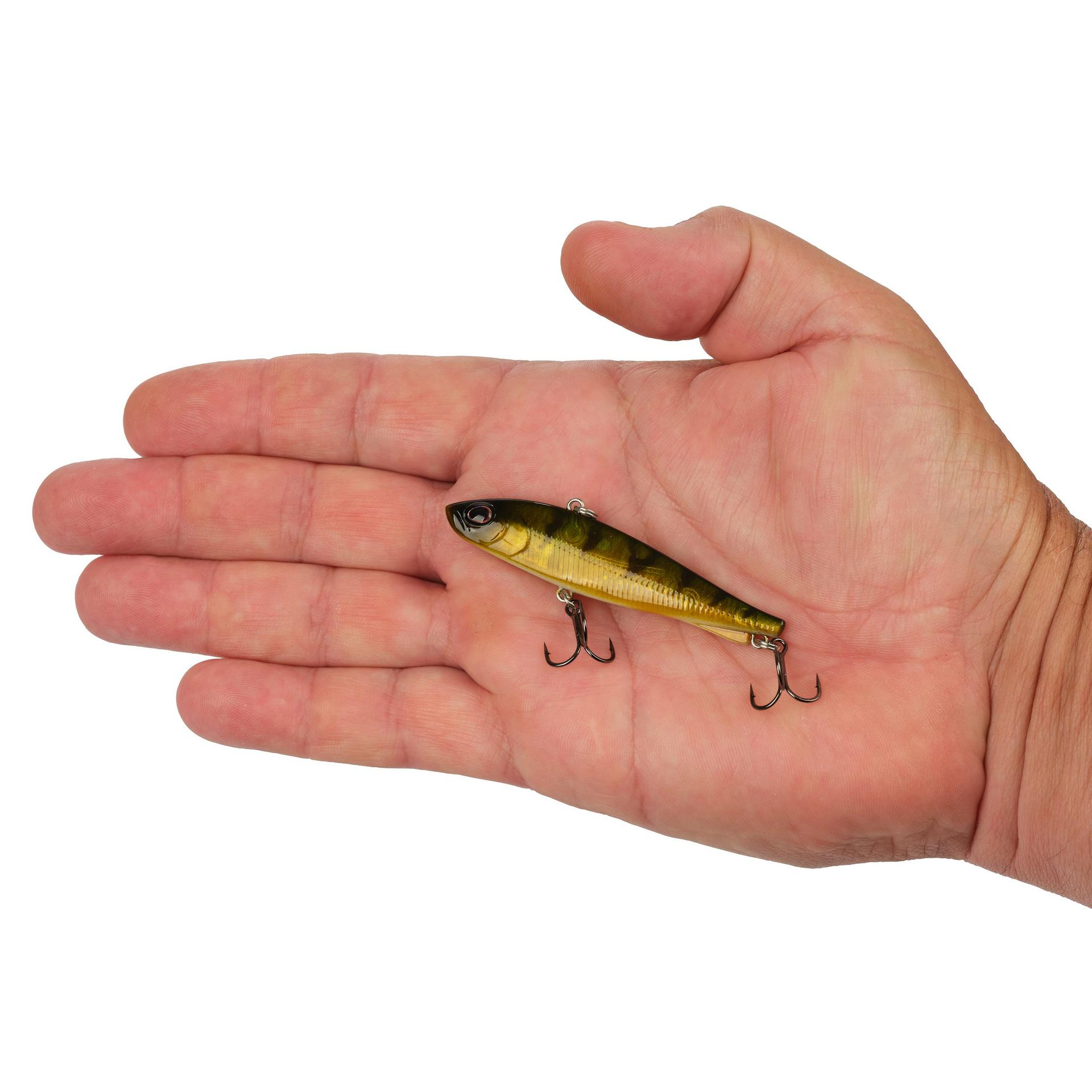 Ripfish| Berkley®