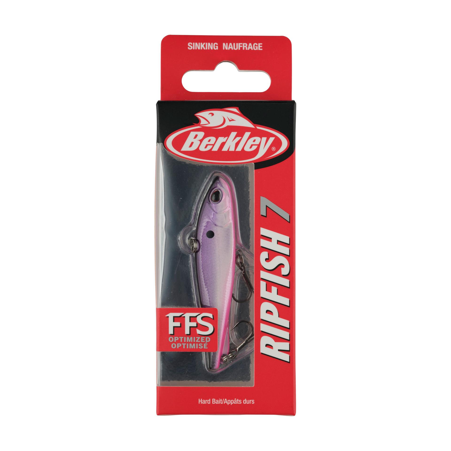 Ripfish| Berkley®