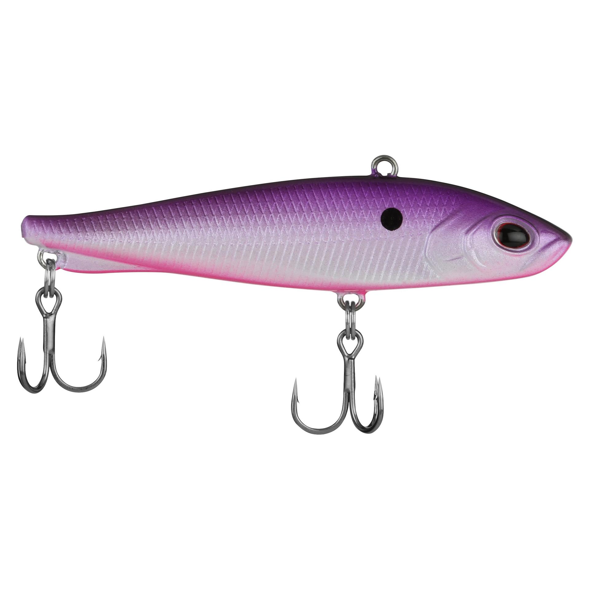 Ripfish| Berkley®