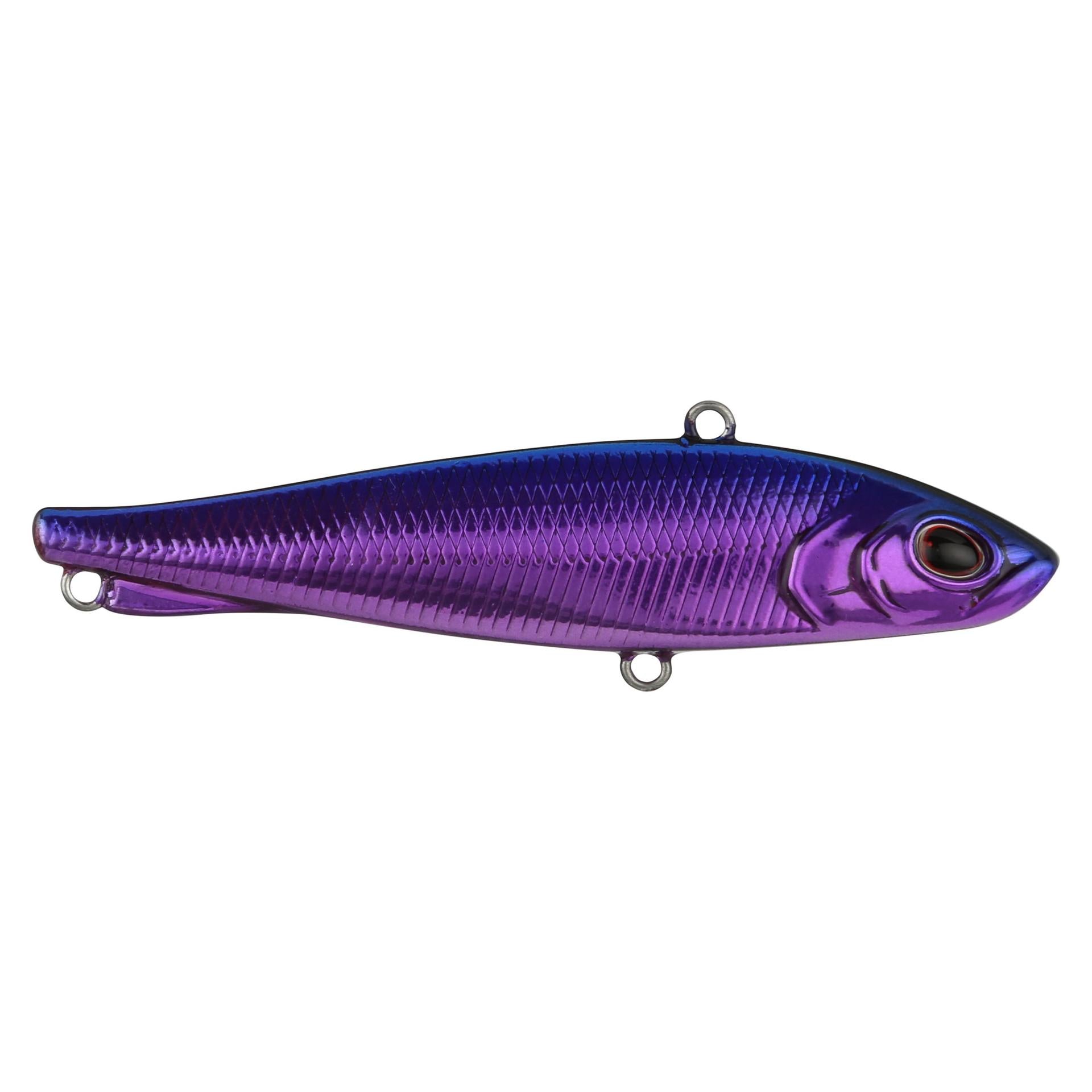 Ripfish| Berkley®