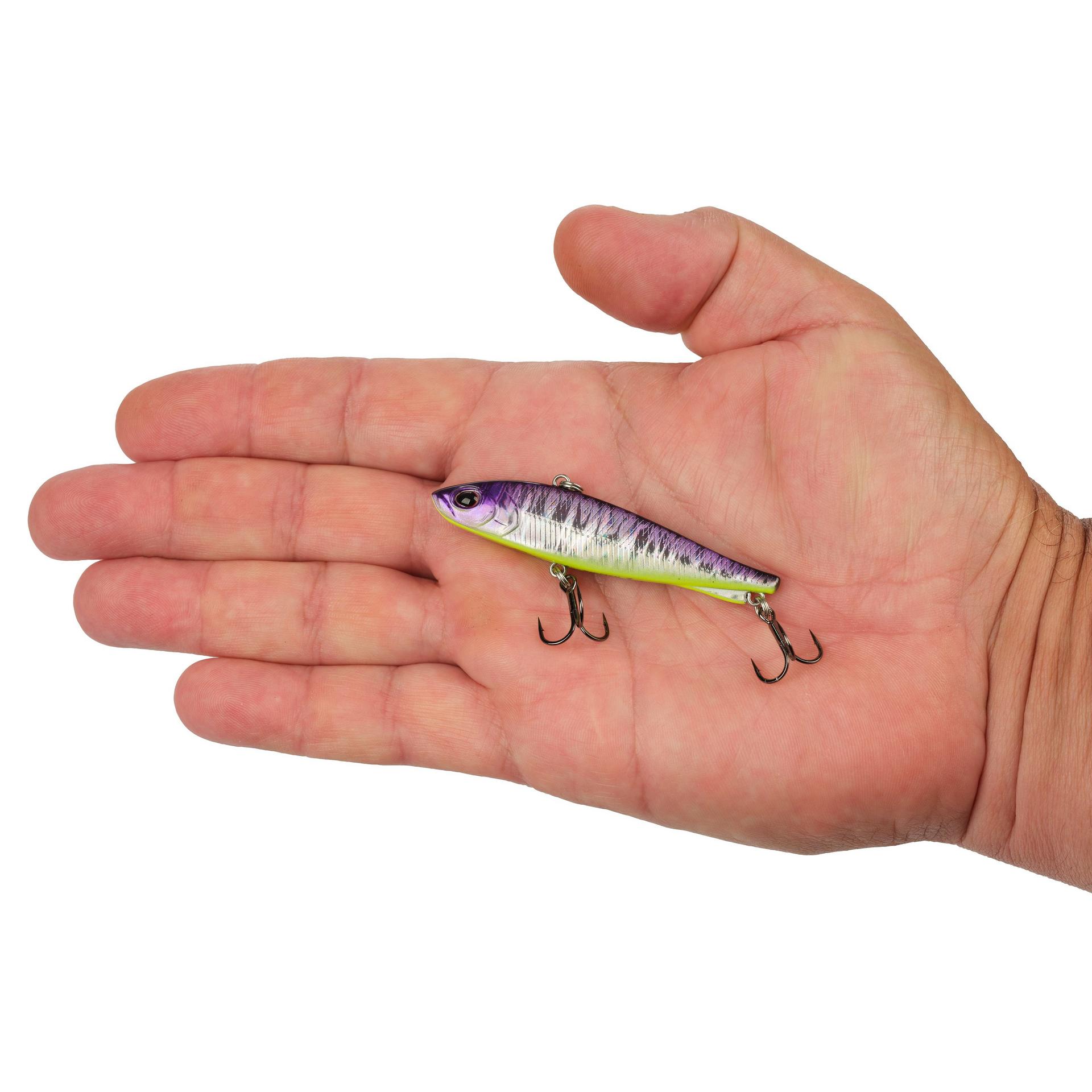 Ripfish| Berkley®