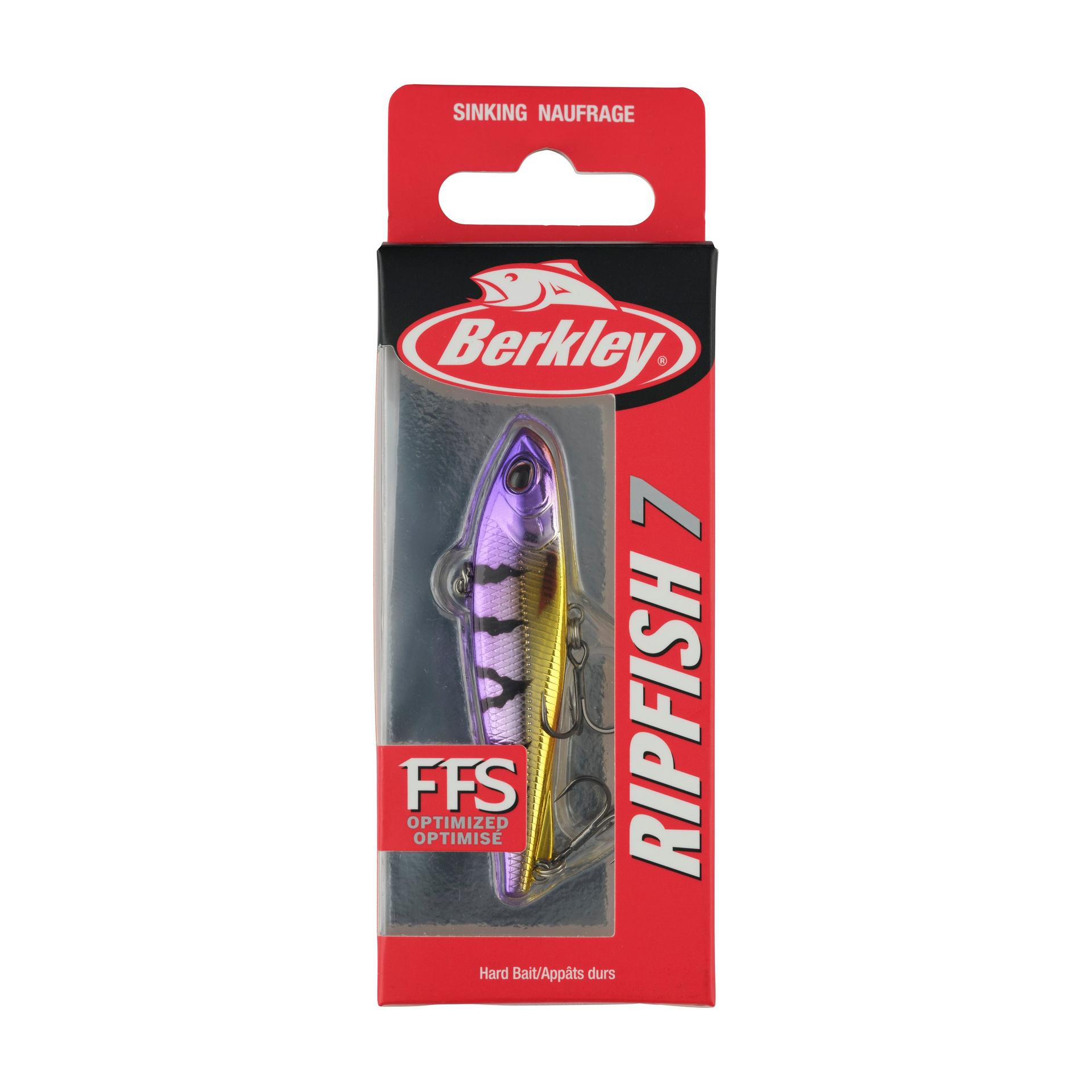 Ripfish| Berkley®