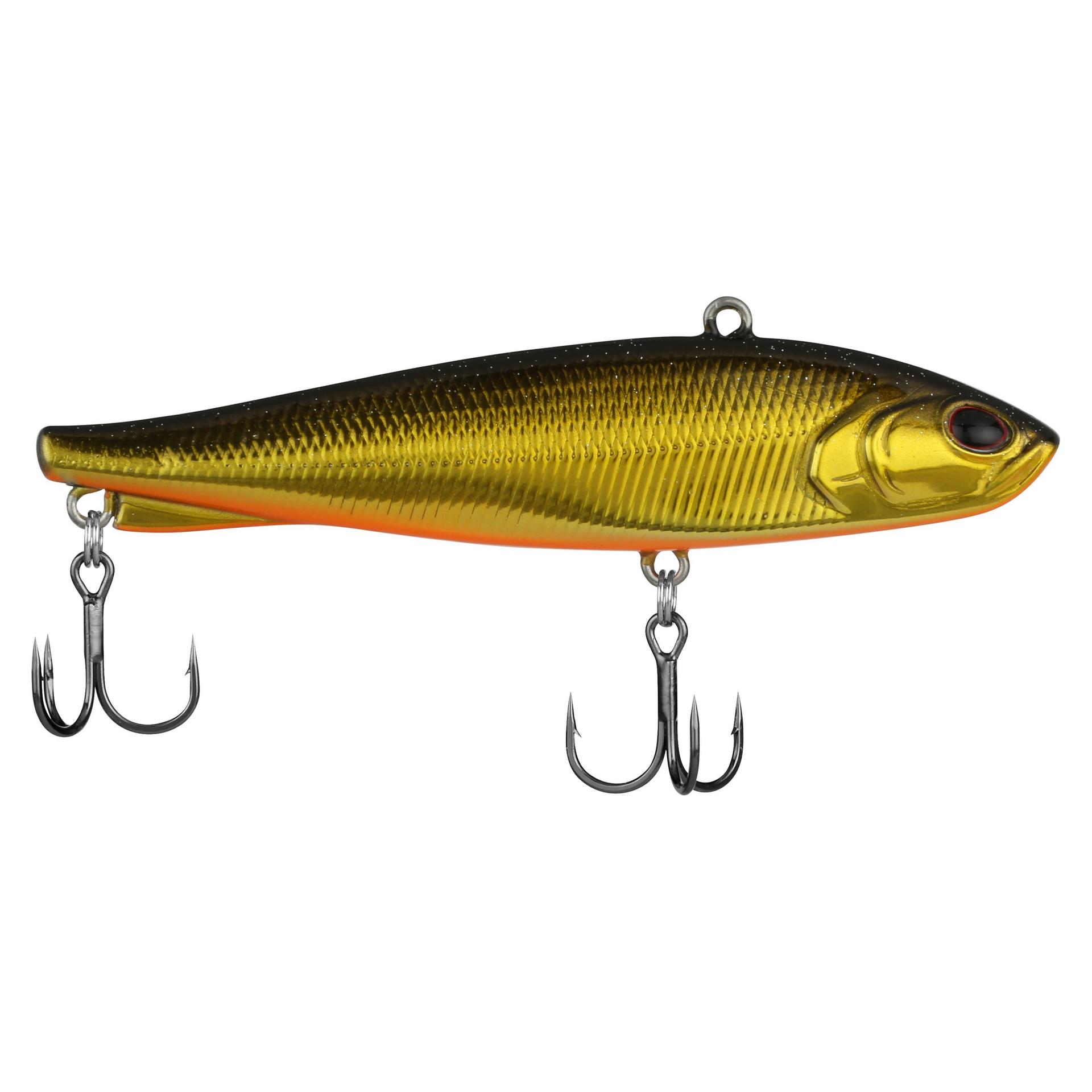 Ripfish| Berkley®
