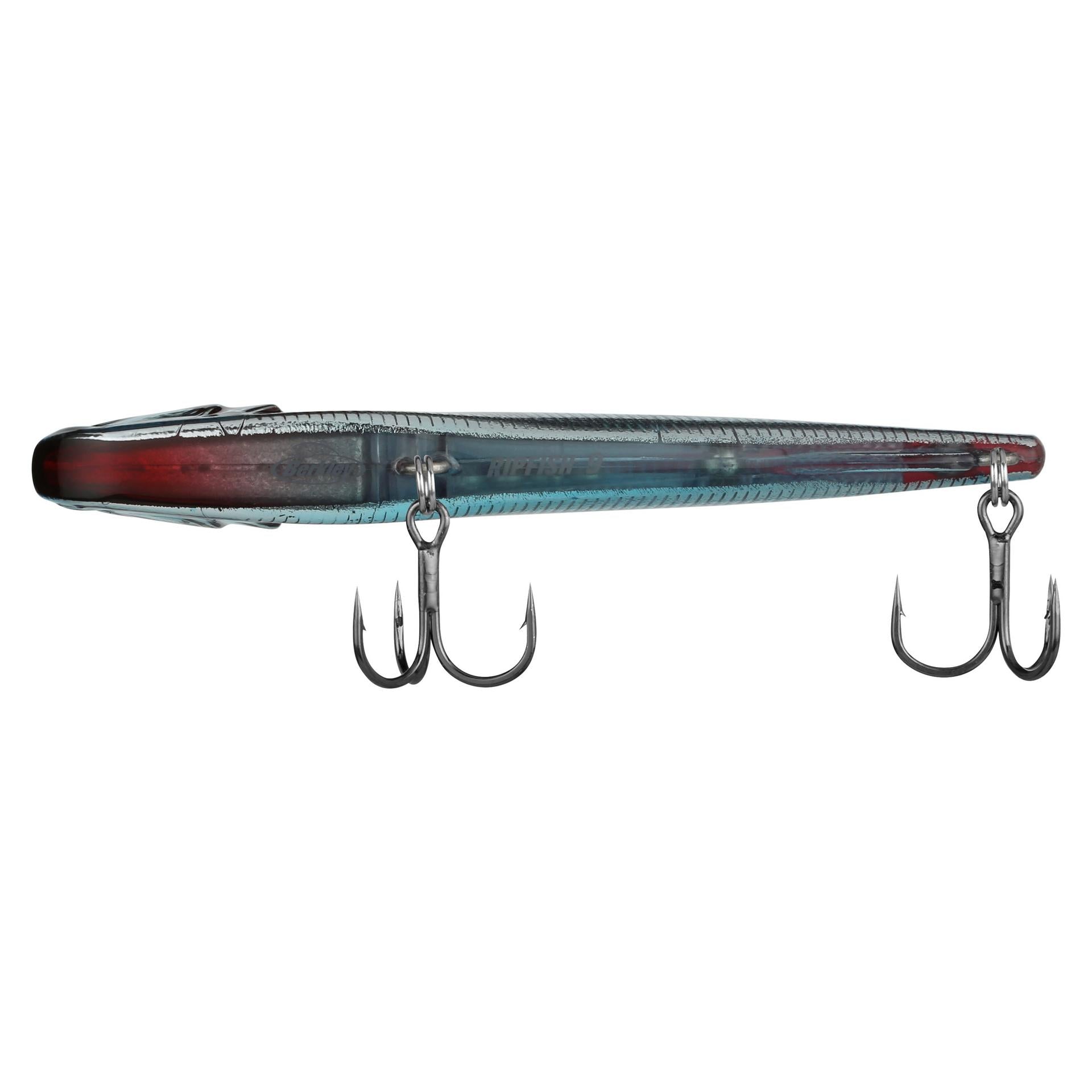 Ripfish| Berkley®
