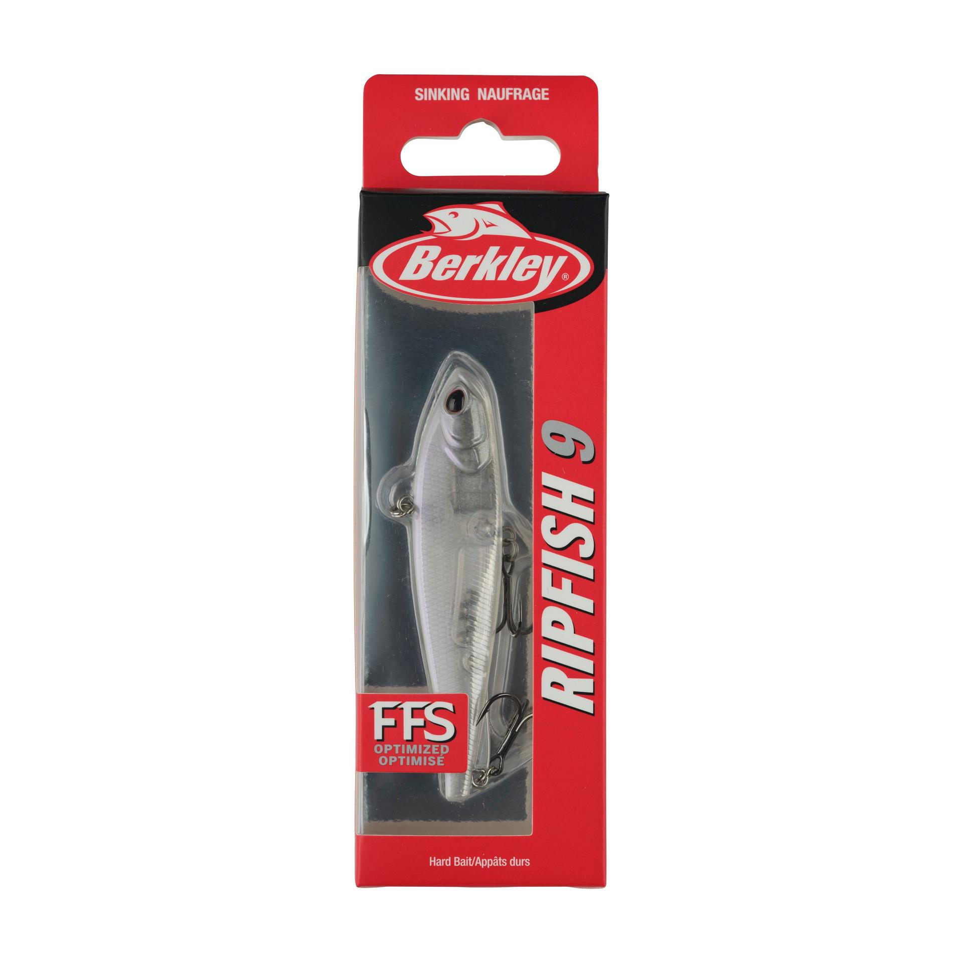 Ripfish| Berkley®