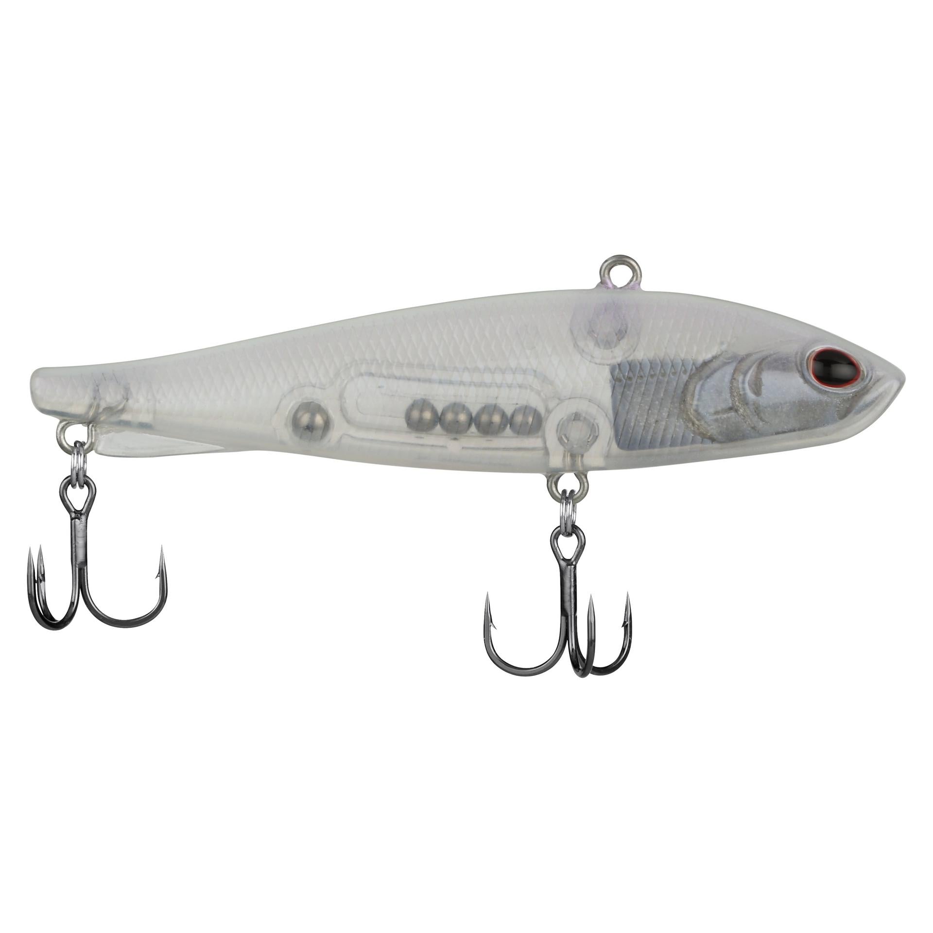 Ripfish| Berkley®