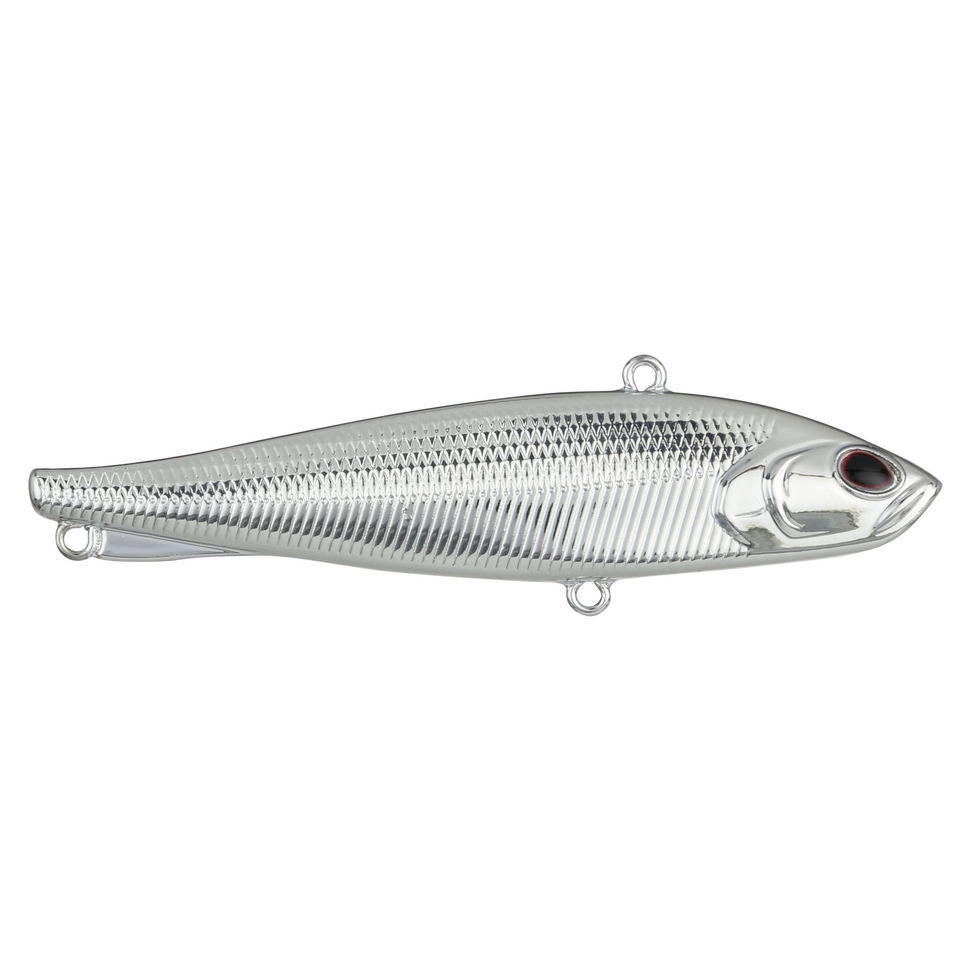 Ripfish| Berkley®