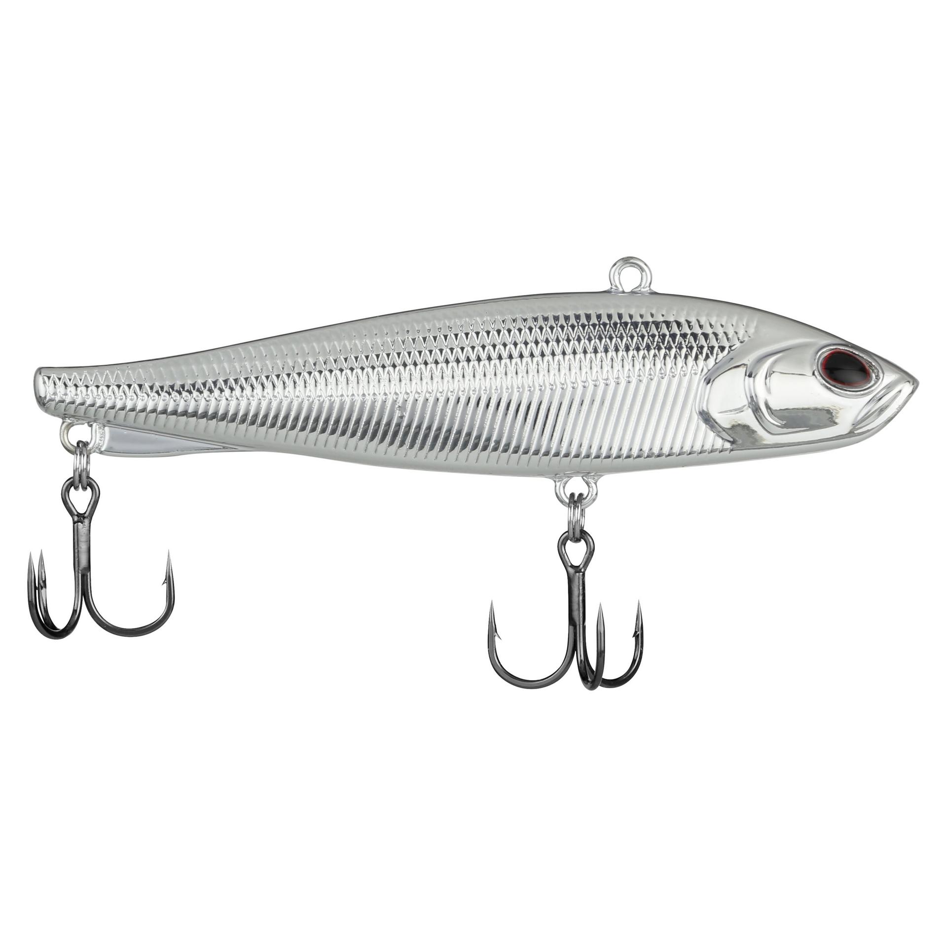 Ripfish| Berkley®